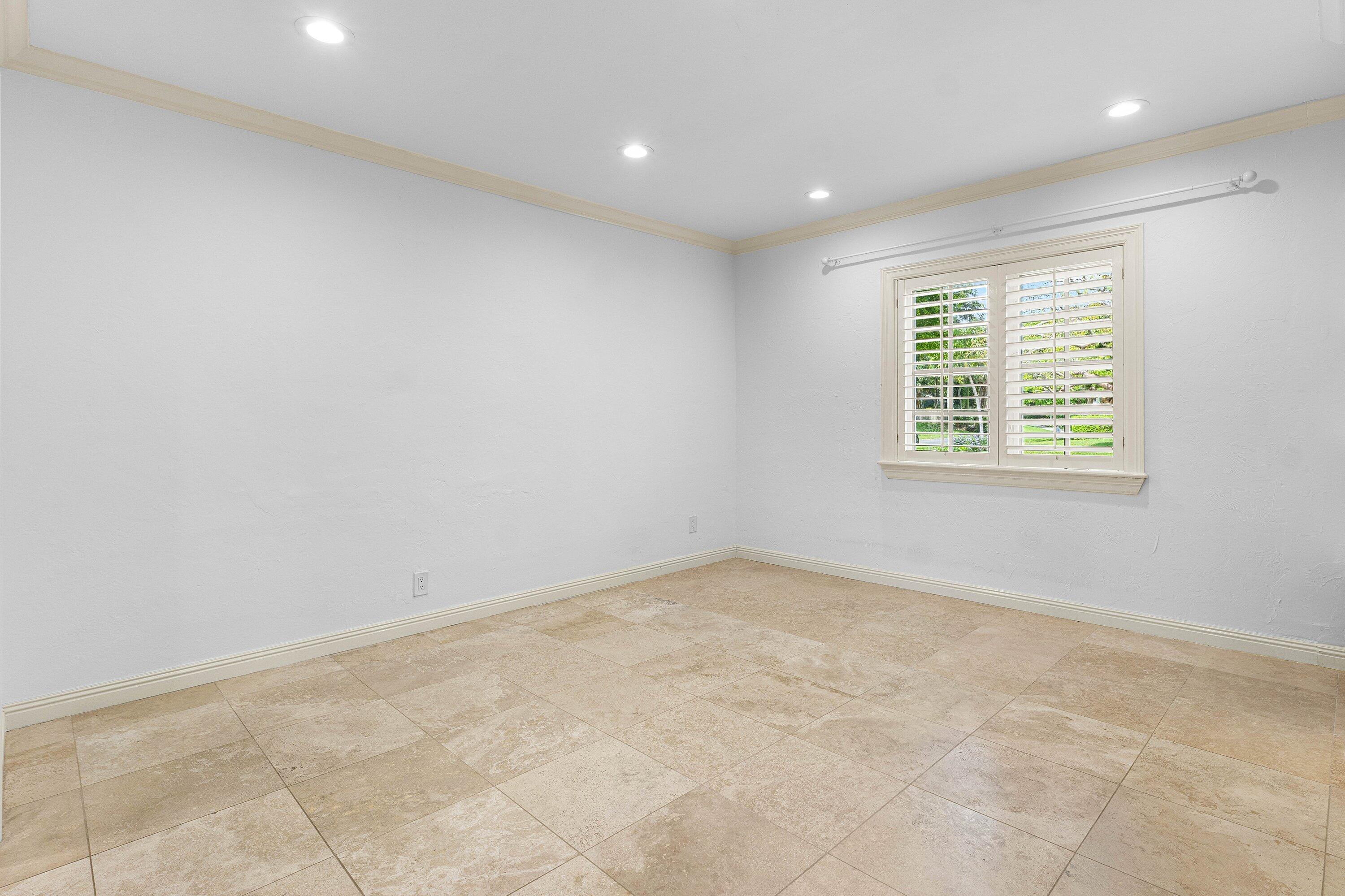 1103 NW 6th, Delray Beach FL 33444