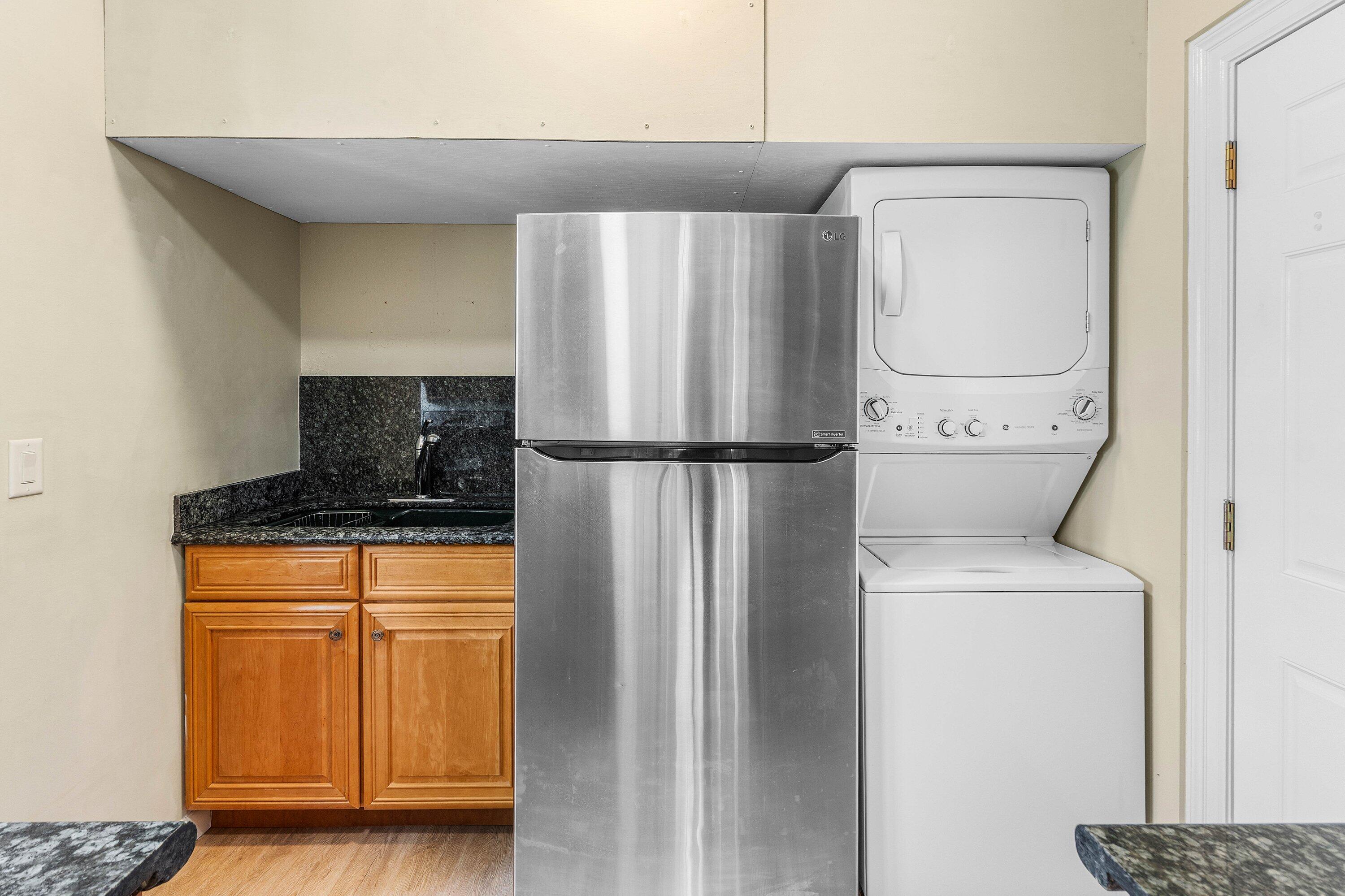 1103 NW 6th, Delray Beach FL 33444