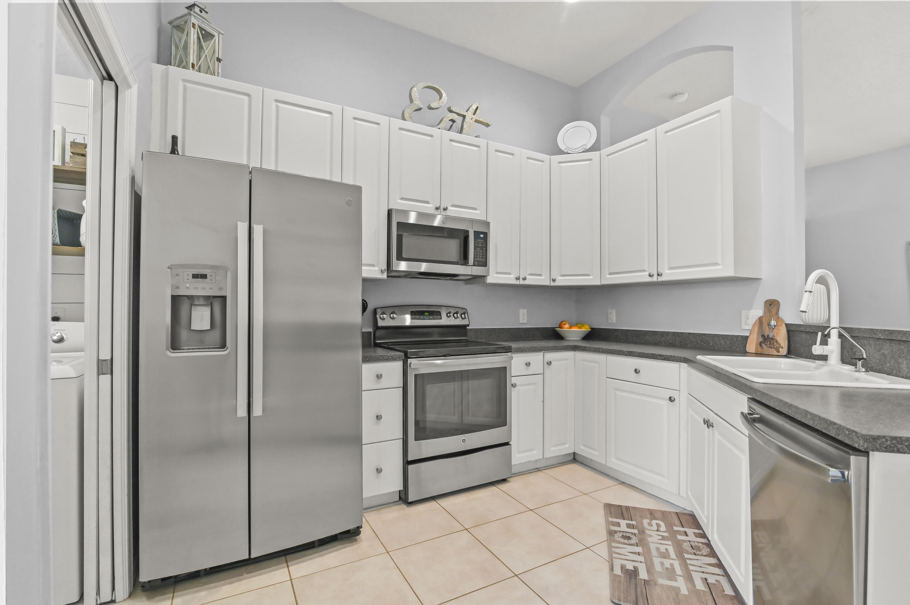 6319 Foster, Jupiter FL 33458