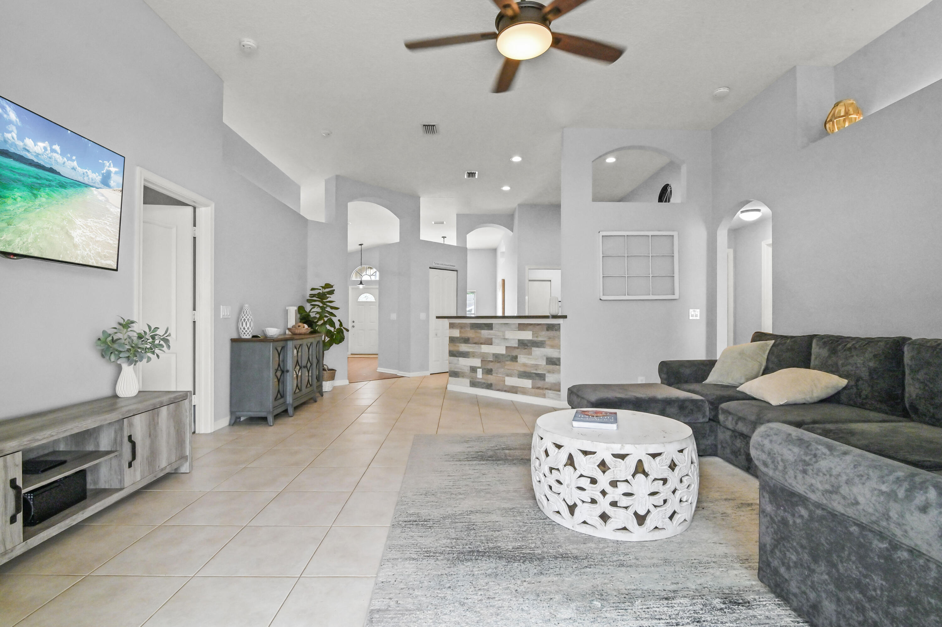 6319 Foster, Jupiter FL 33458