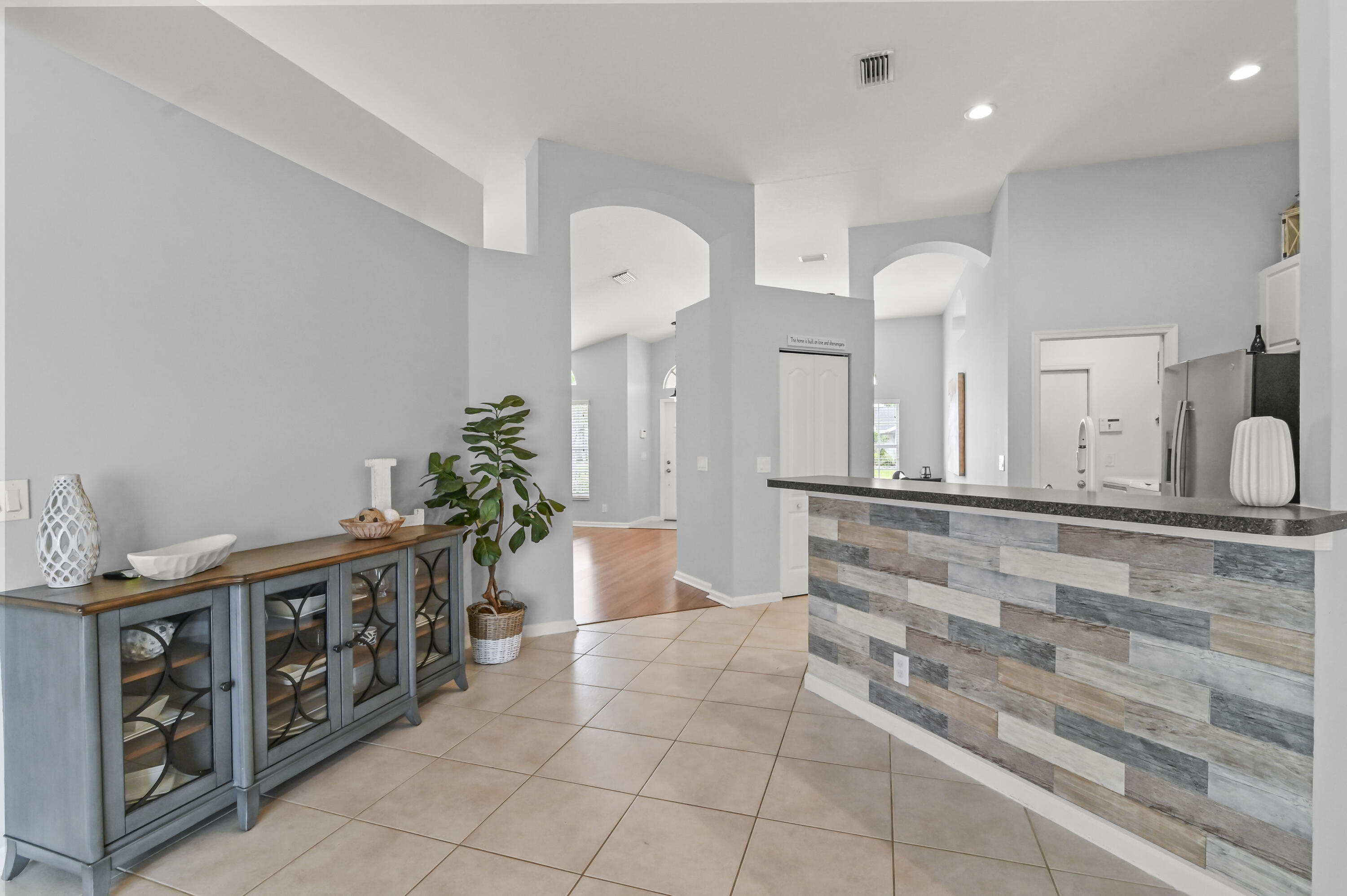 6319 Foster, Jupiter FL 33458