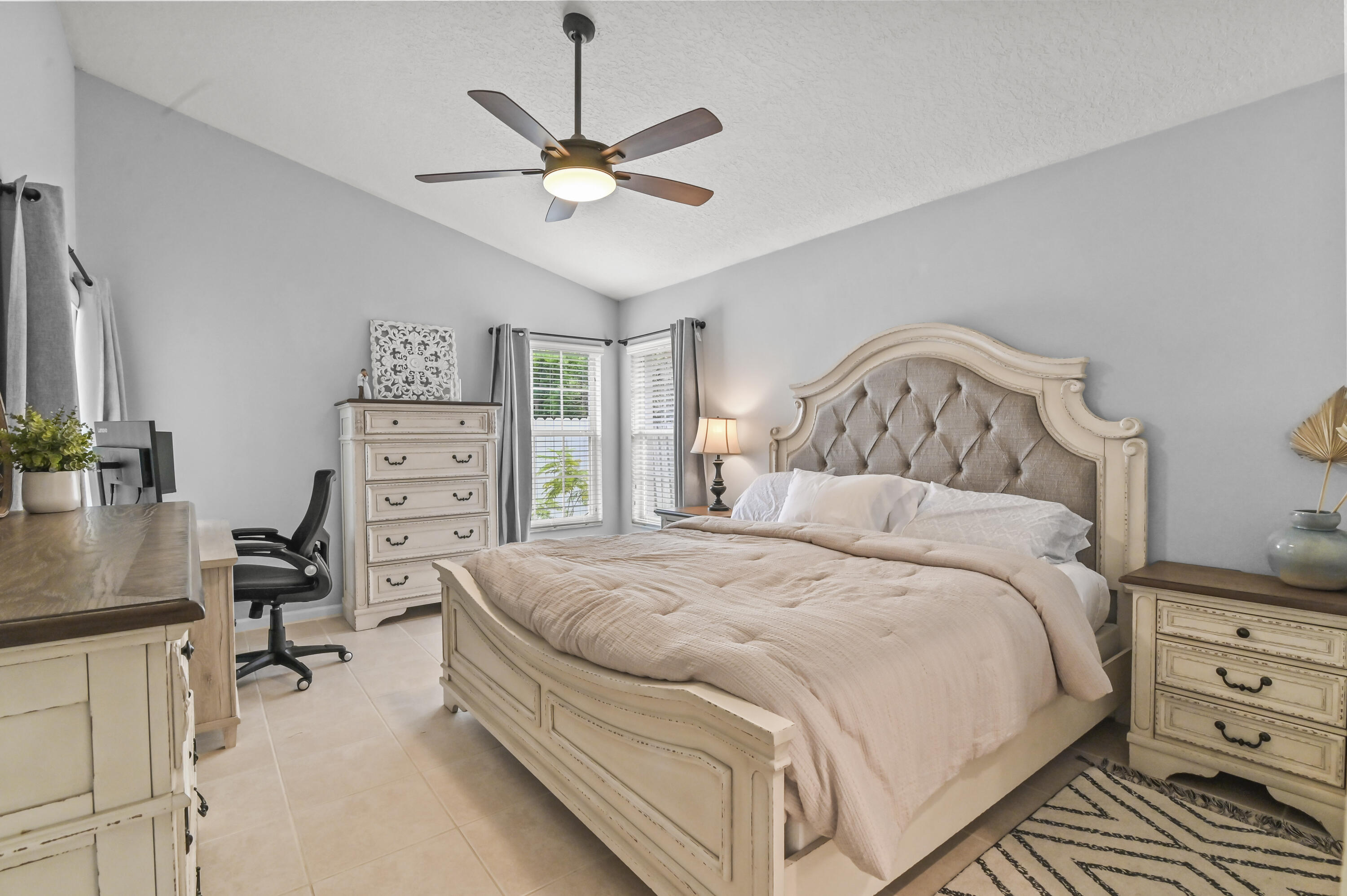 6319 Foster, Jupiter FL 33458