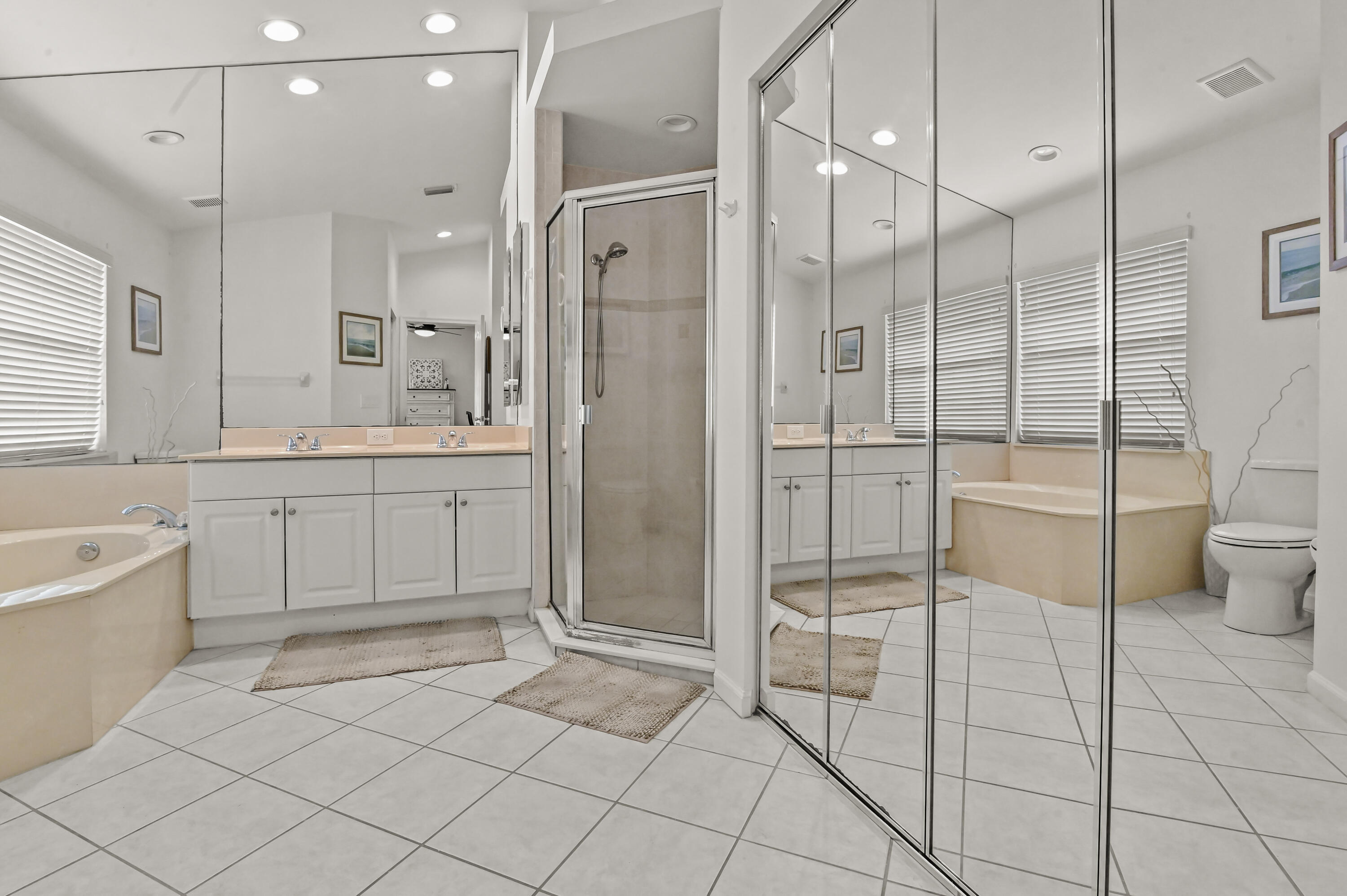 6319 Foster, Jupiter FL 33458