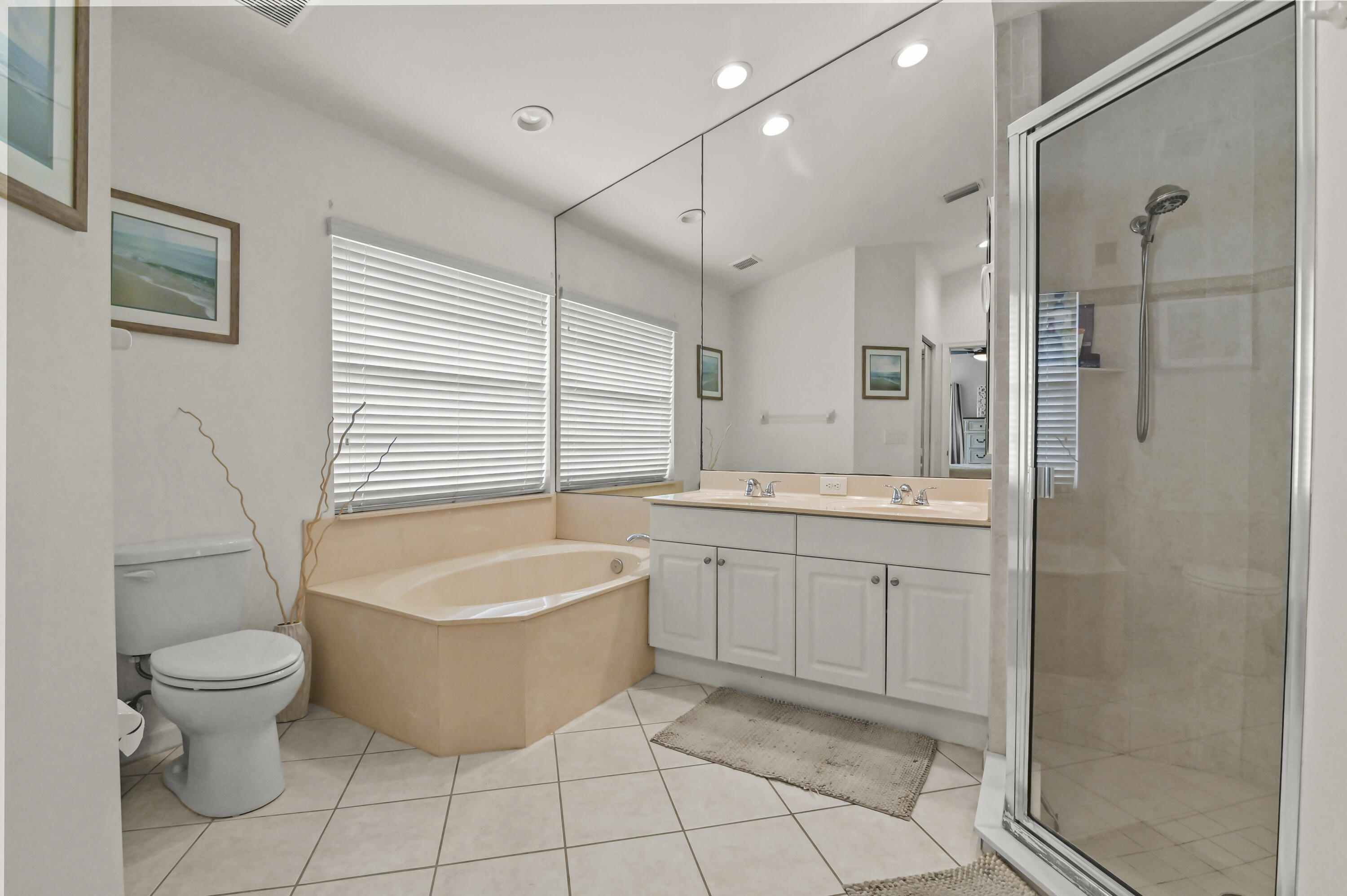 6319 Foster, Jupiter FL 33458
