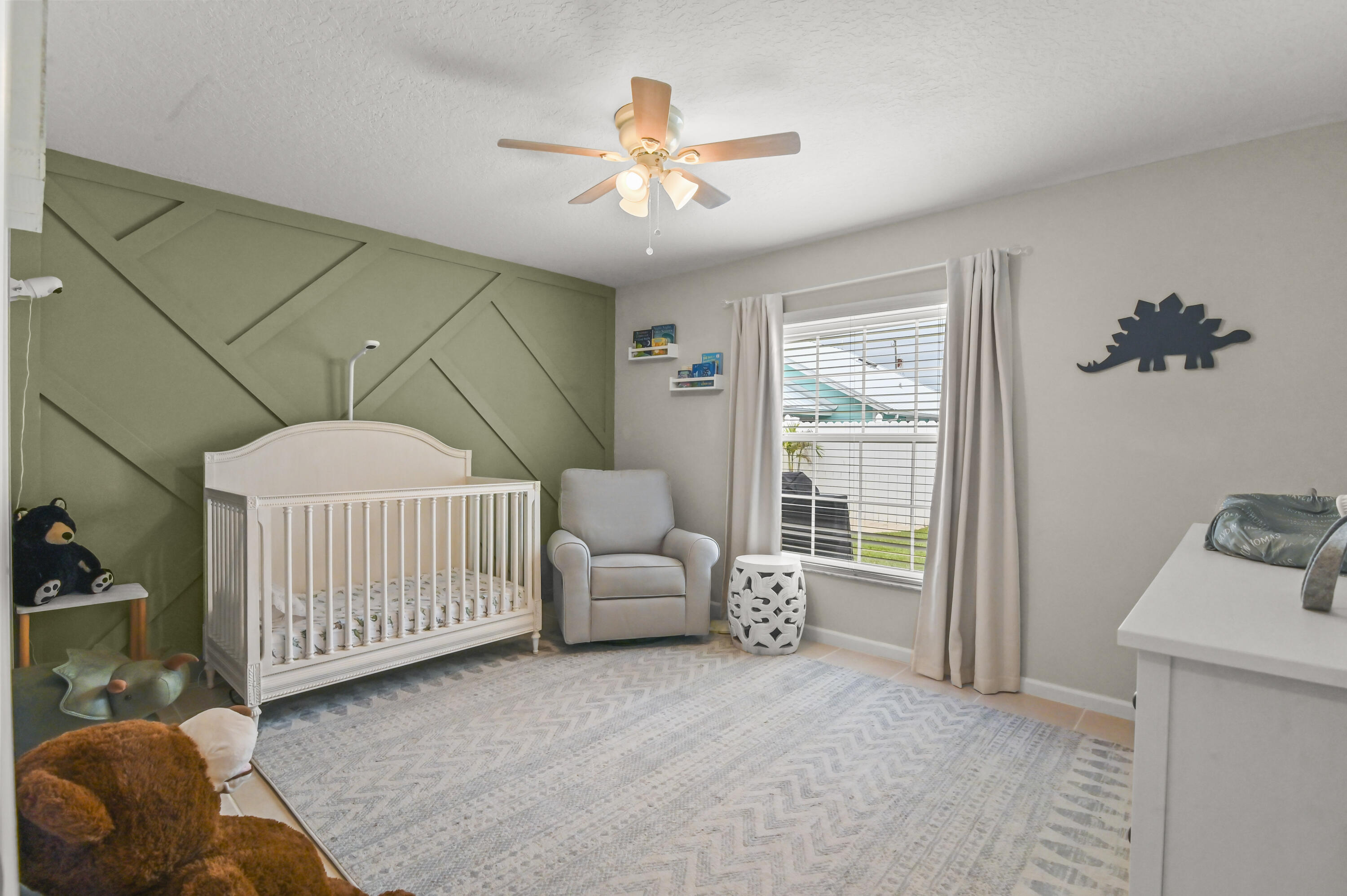 6319 Foster, Jupiter FL 33458