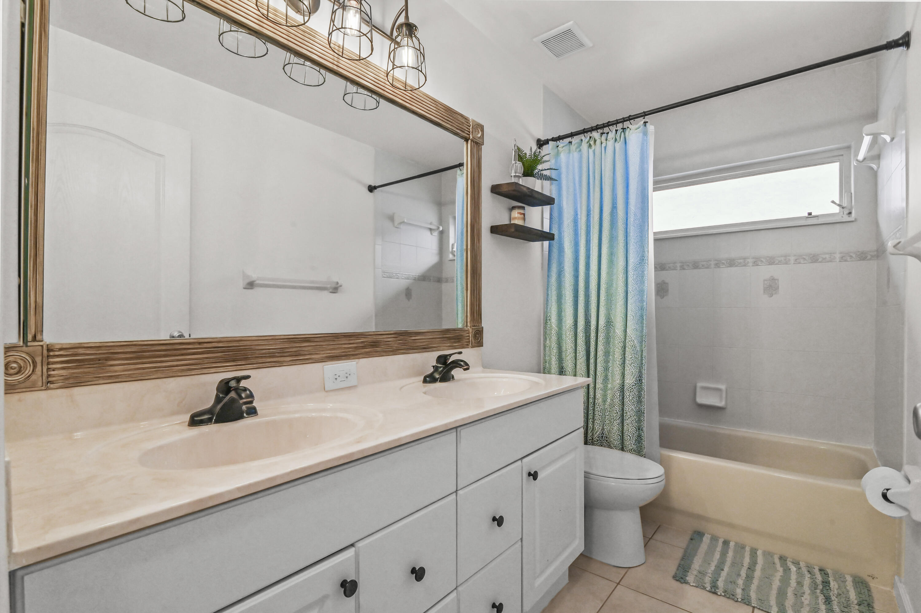6319 Foster, Jupiter FL 33458