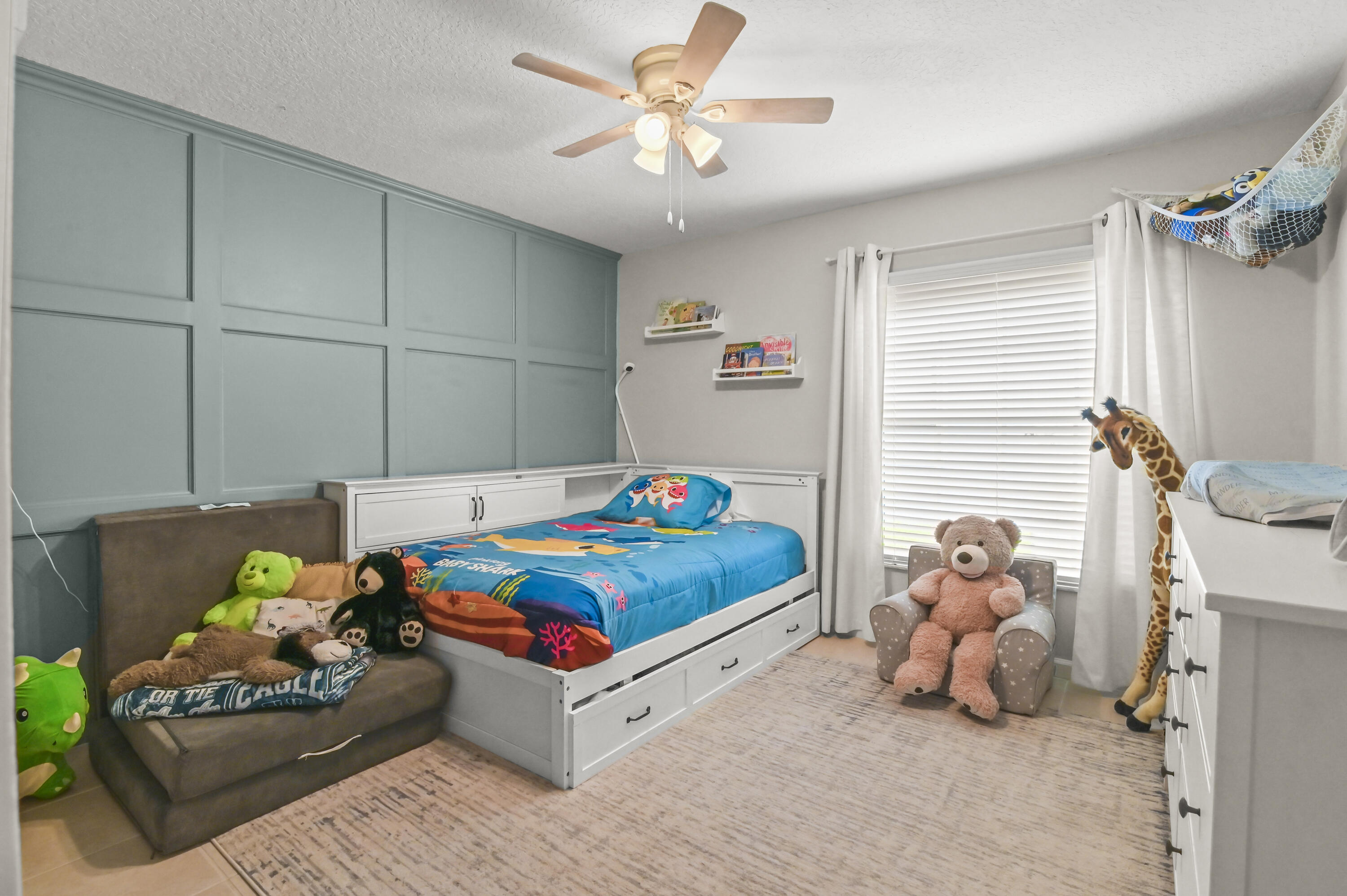 6319 Foster, Jupiter FL 33458