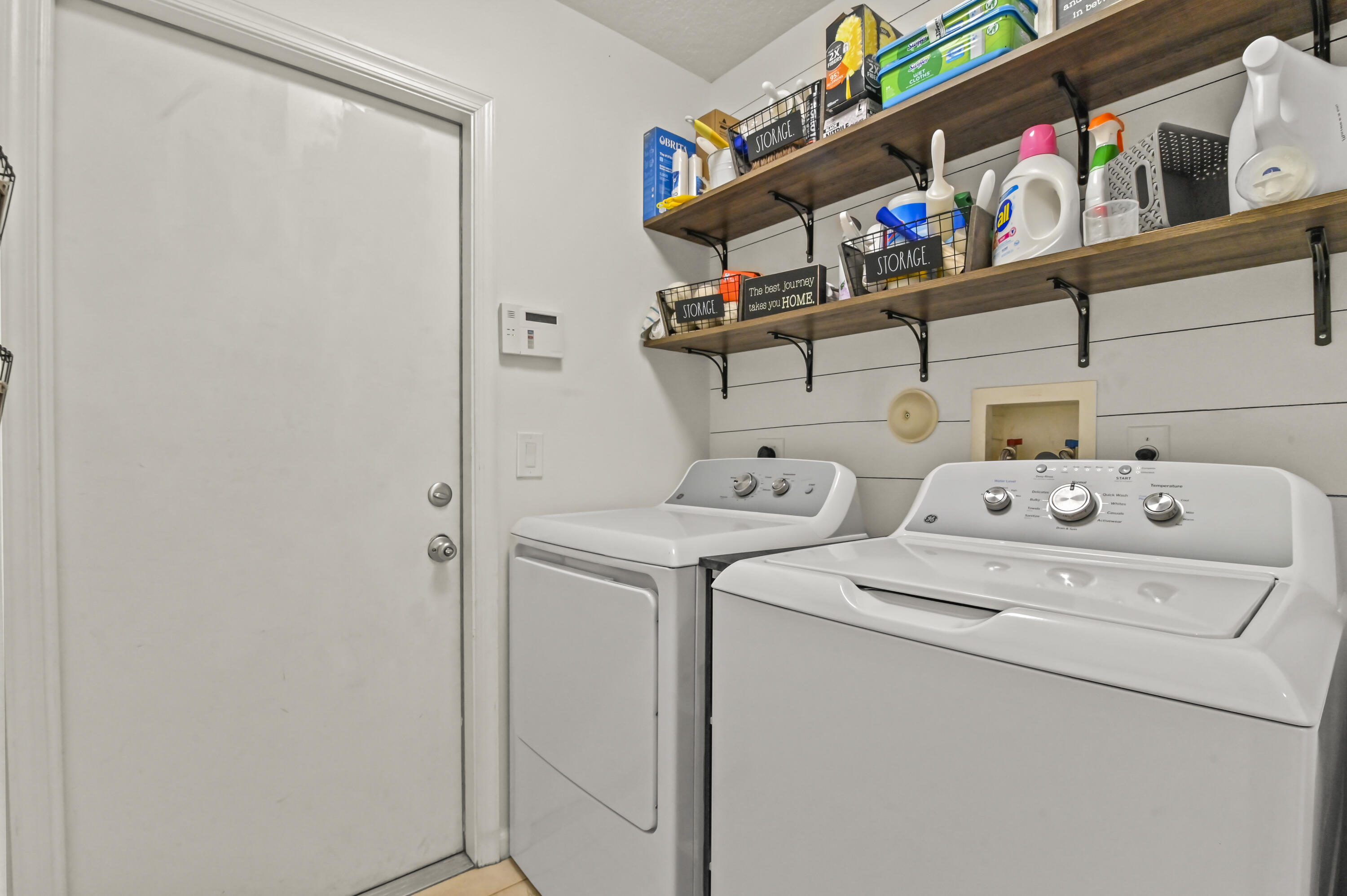 6319 Foster, Jupiter FL 33458