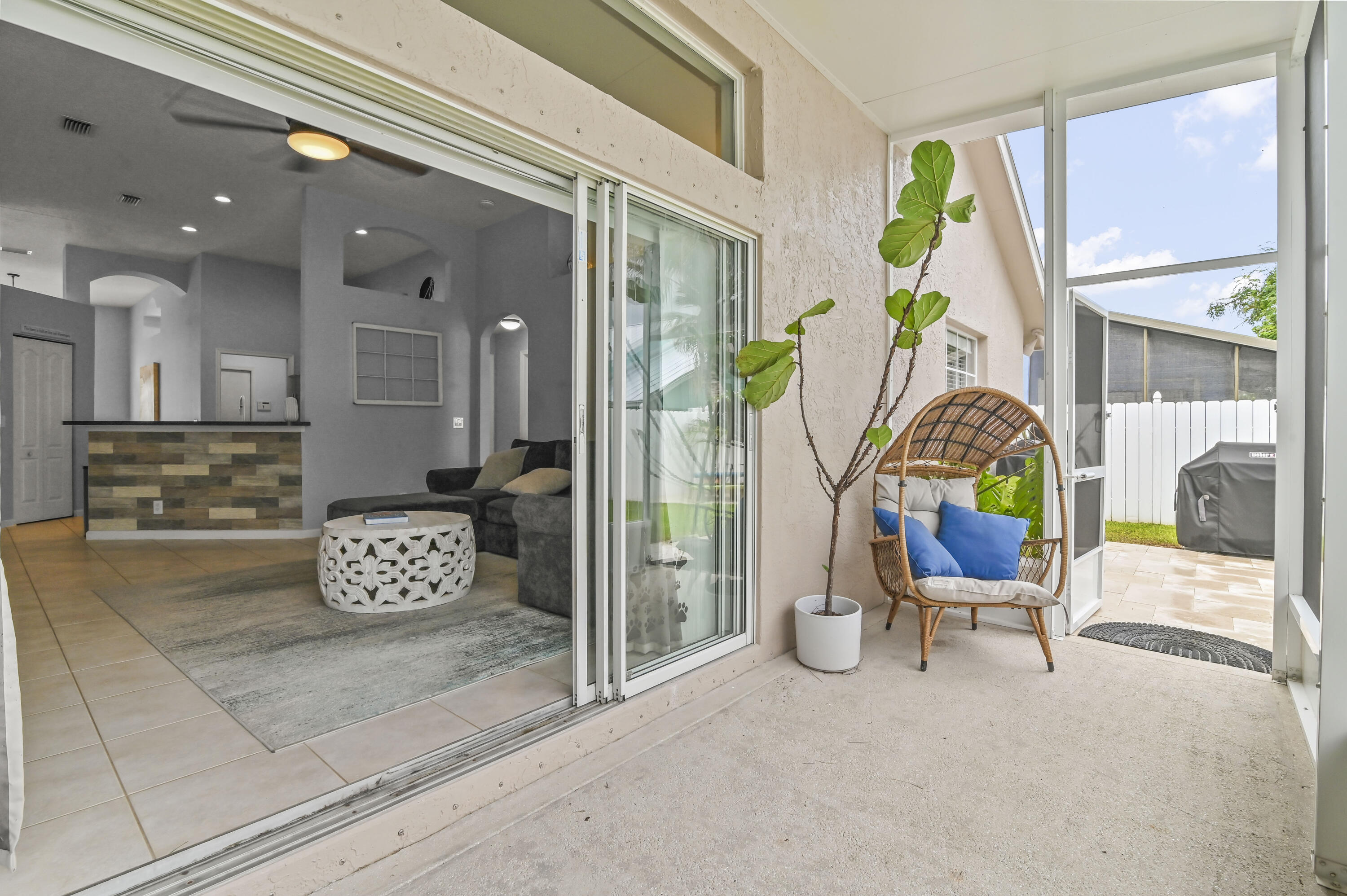 6319 Foster, Jupiter FL 33458