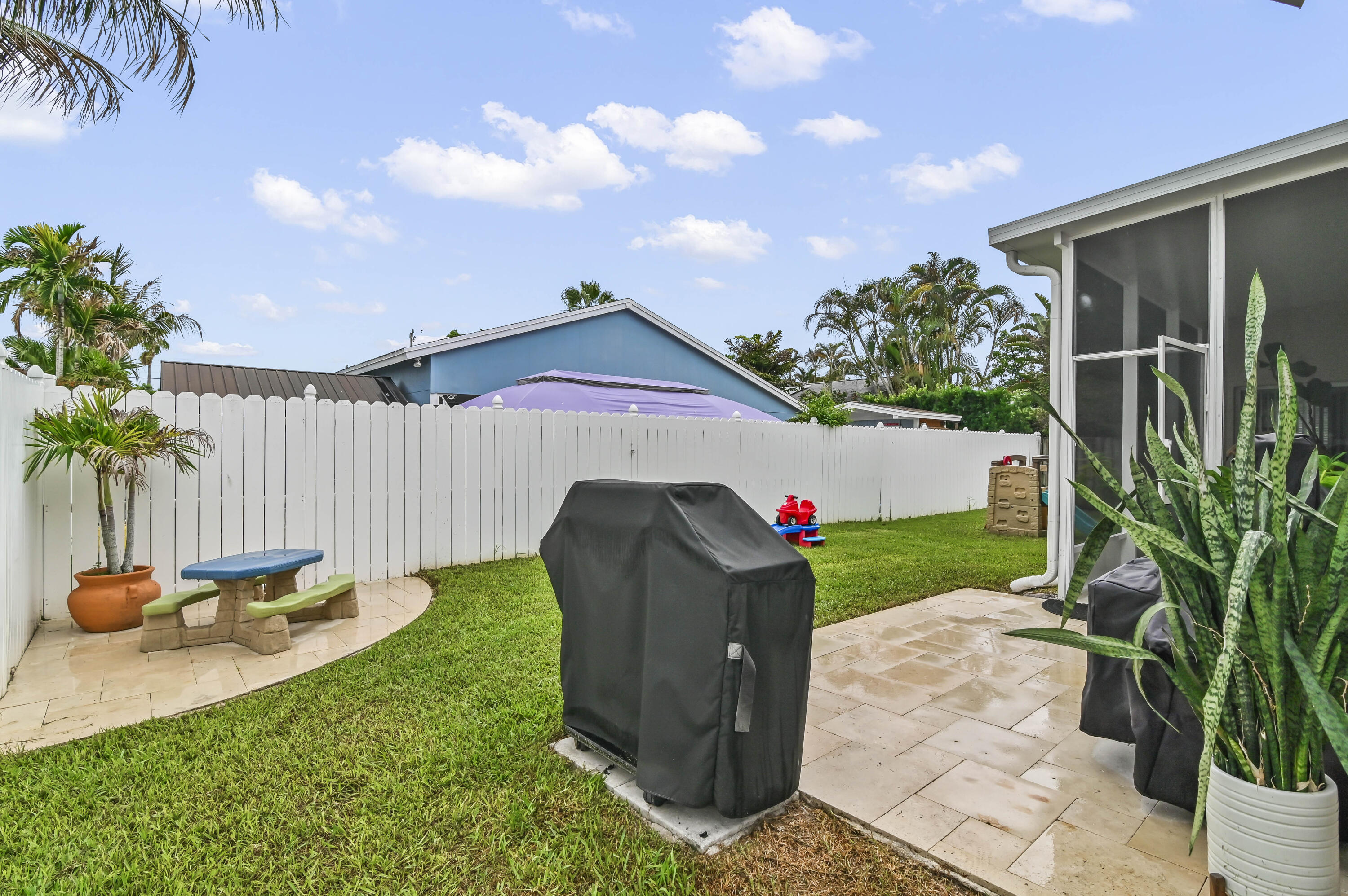 6319 Foster, Jupiter FL 33458