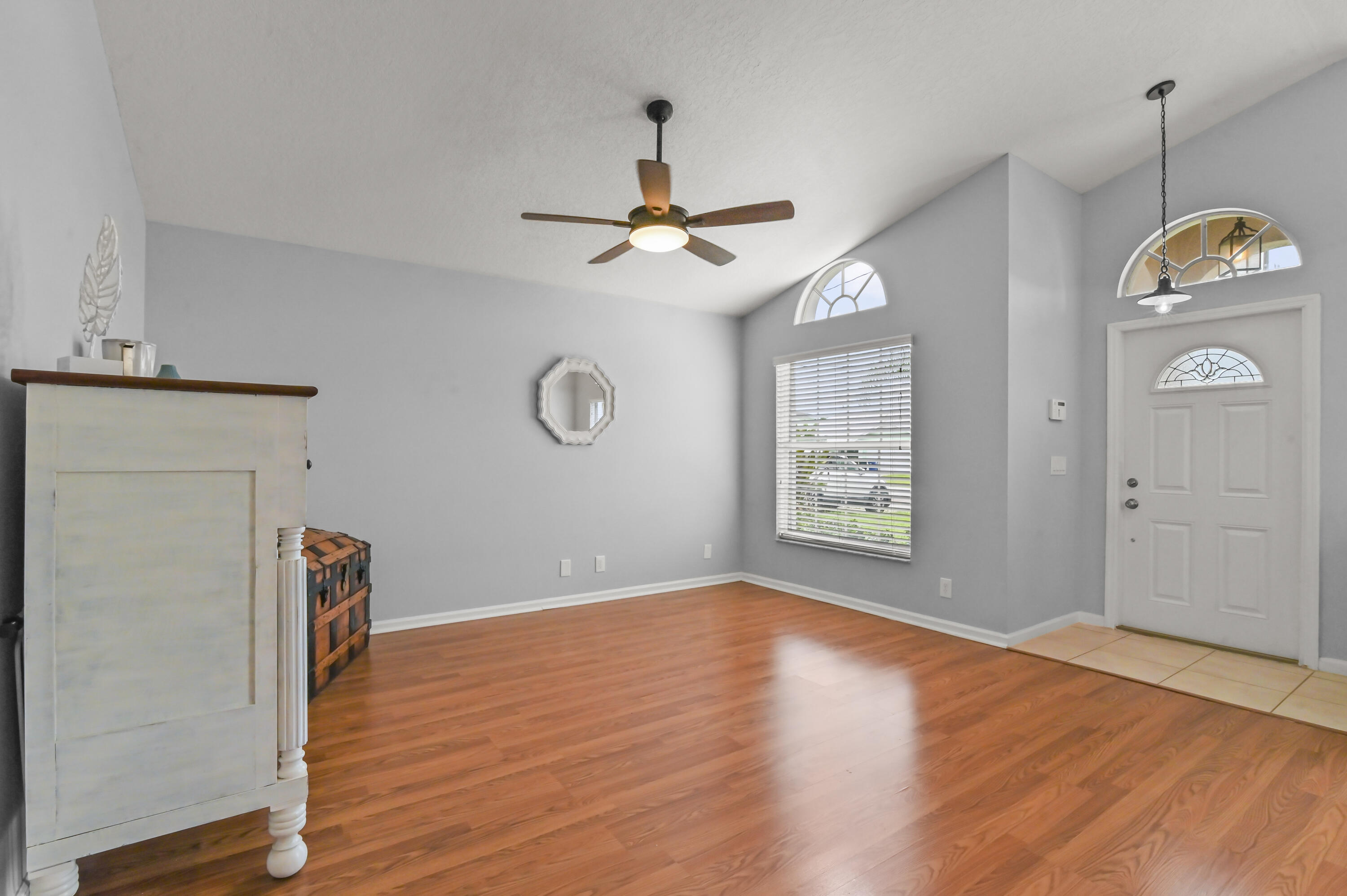 6319 Foster, Jupiter FL 33458