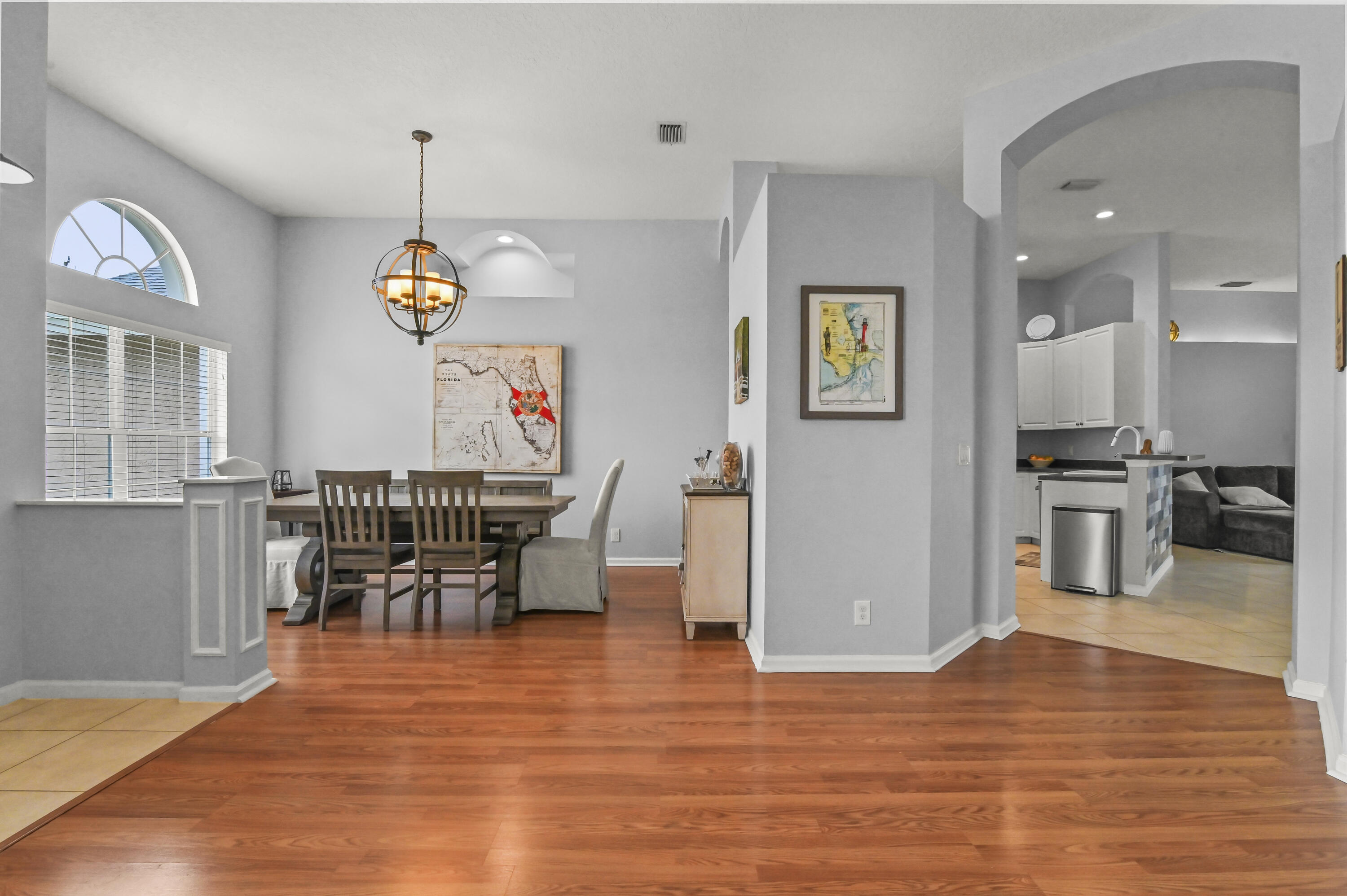 6319 Foster, Jupiter FL 33458