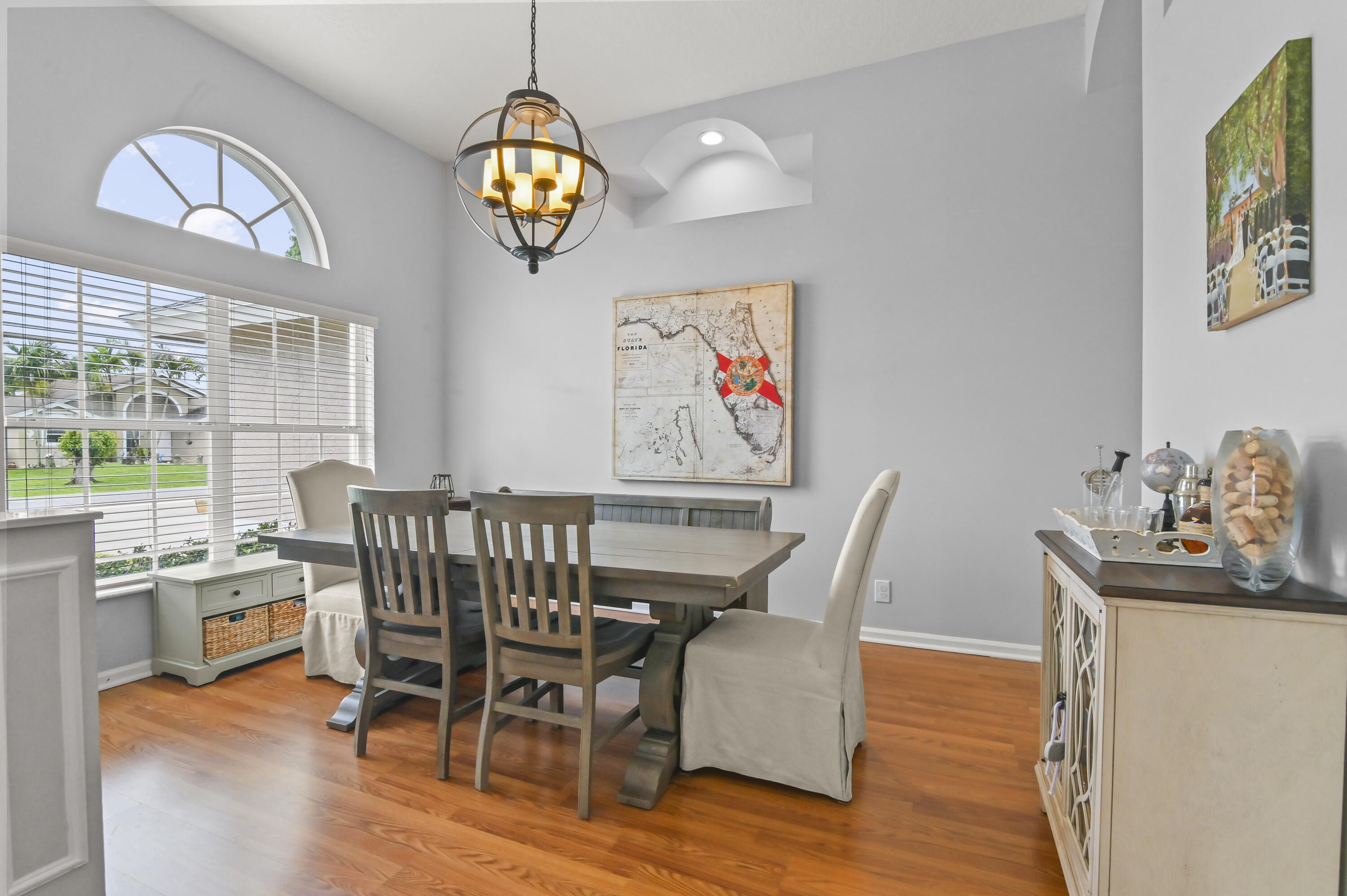 6319 Foster, Jupiter FL 33458