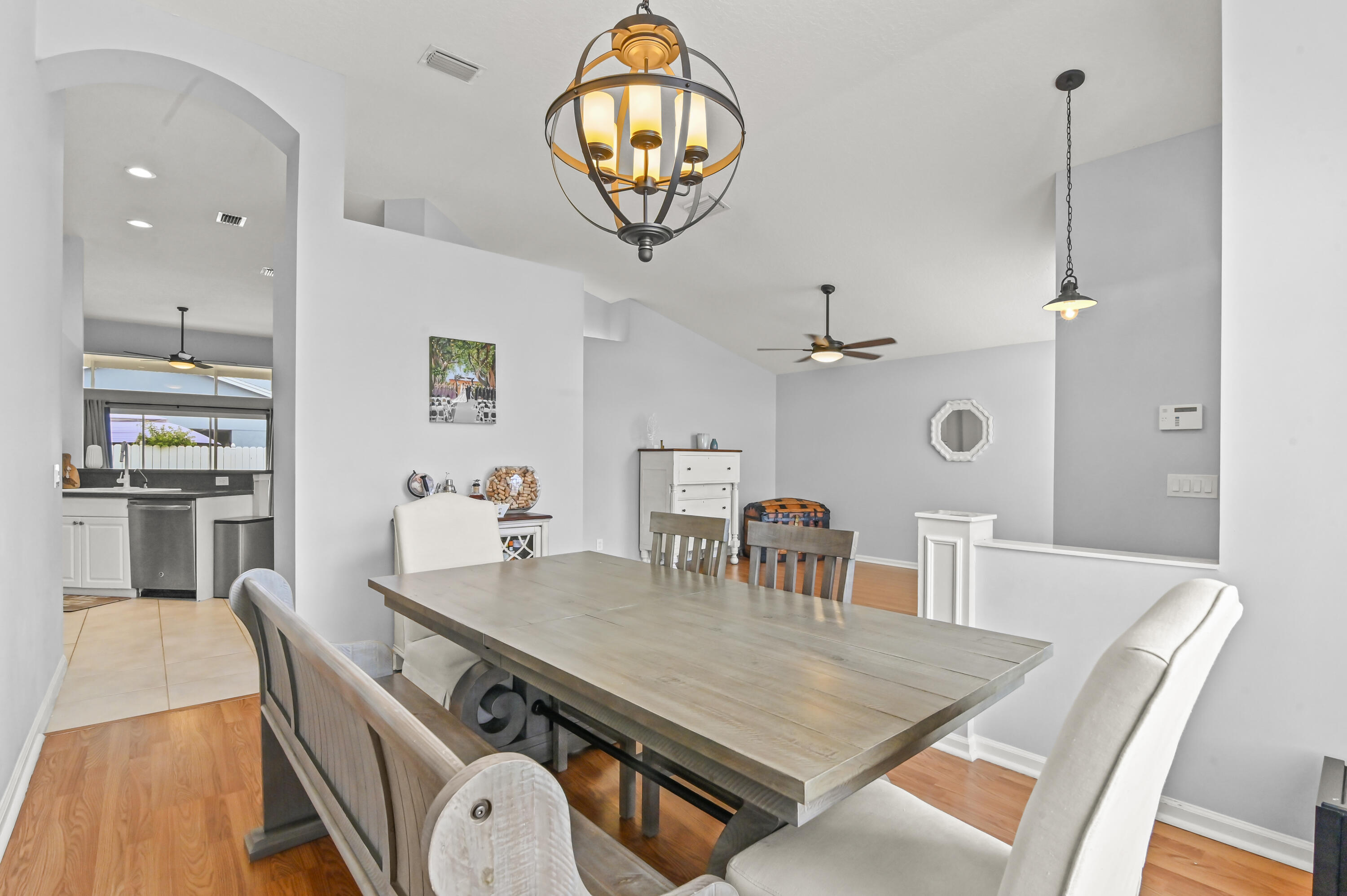 6319 Foster, Jupiter FL 33458