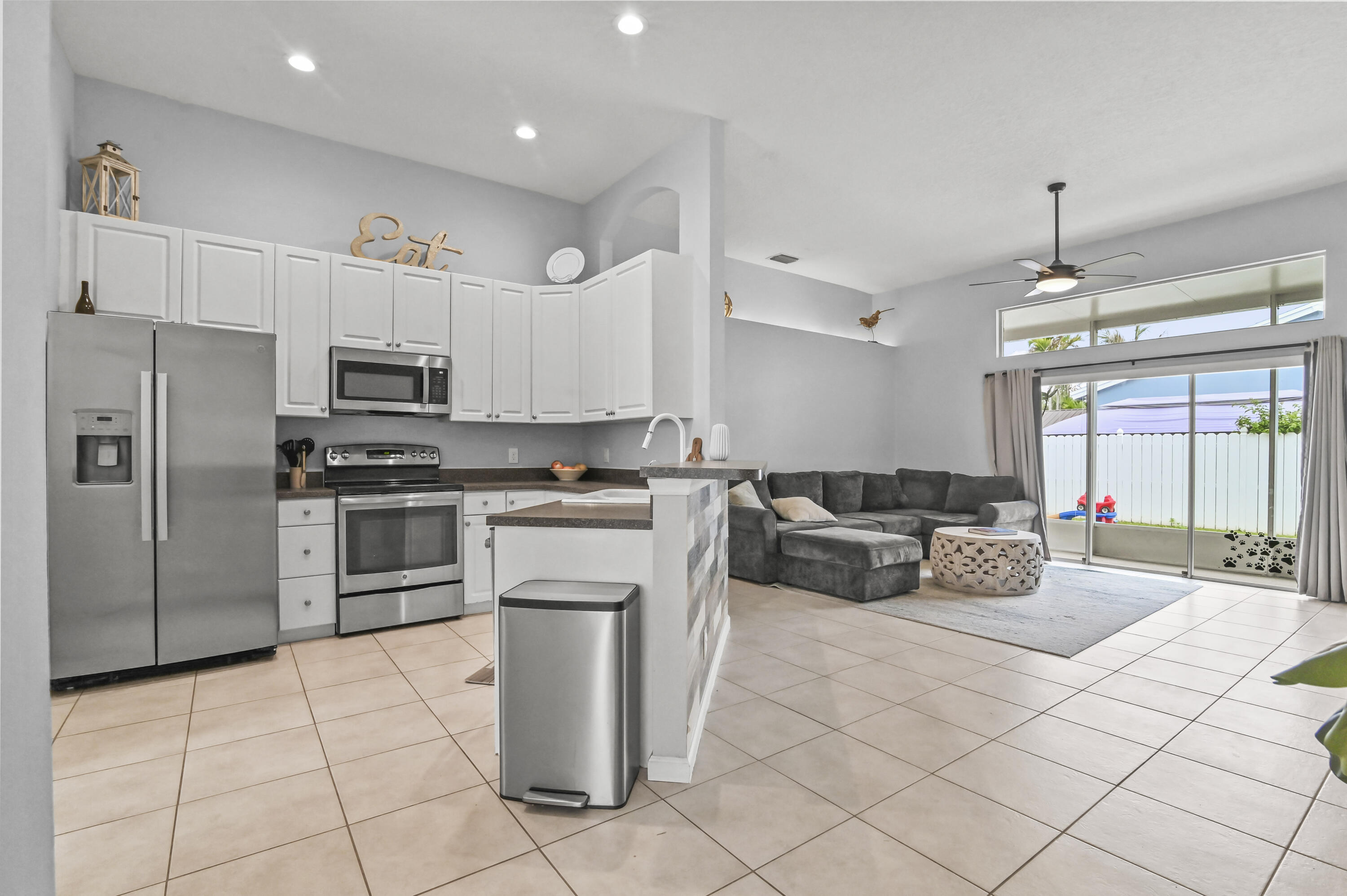 6319 Foster, Jupiter FL 33458