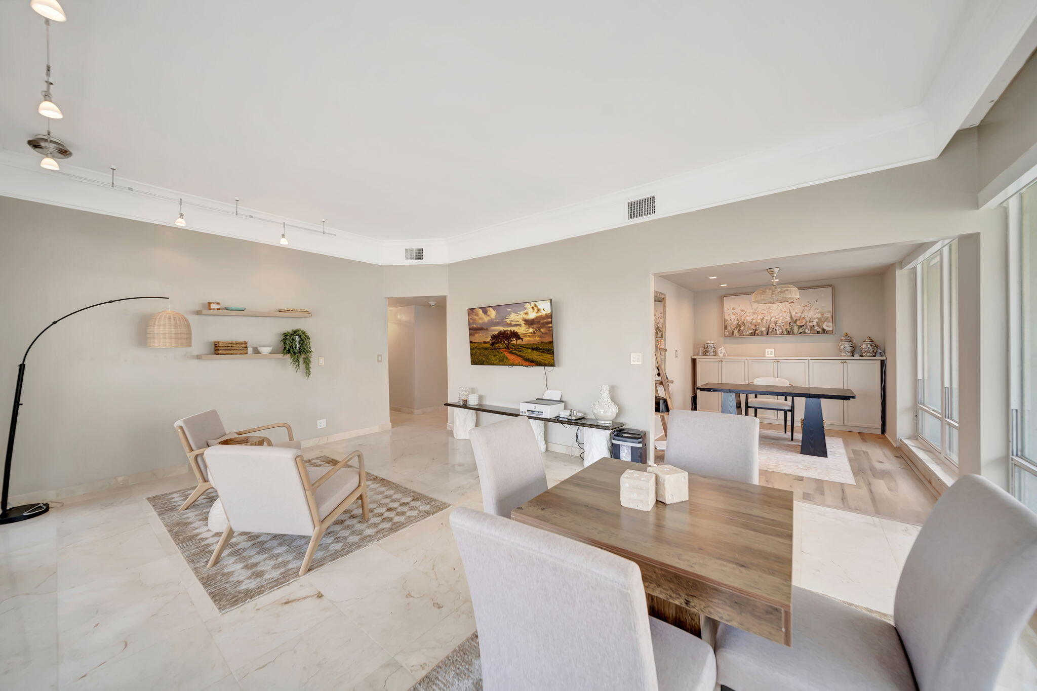2100 S Ocean #101-102, Fort Lauderdale FL 33316