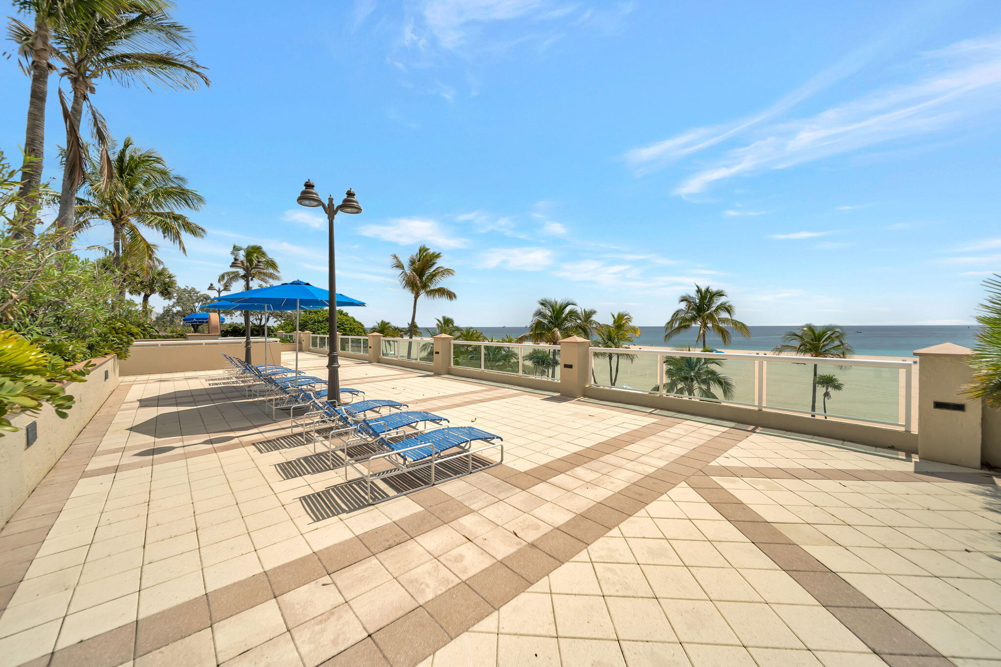 2100 S Ocean #101-102, Fort Lauderdale FL 33316