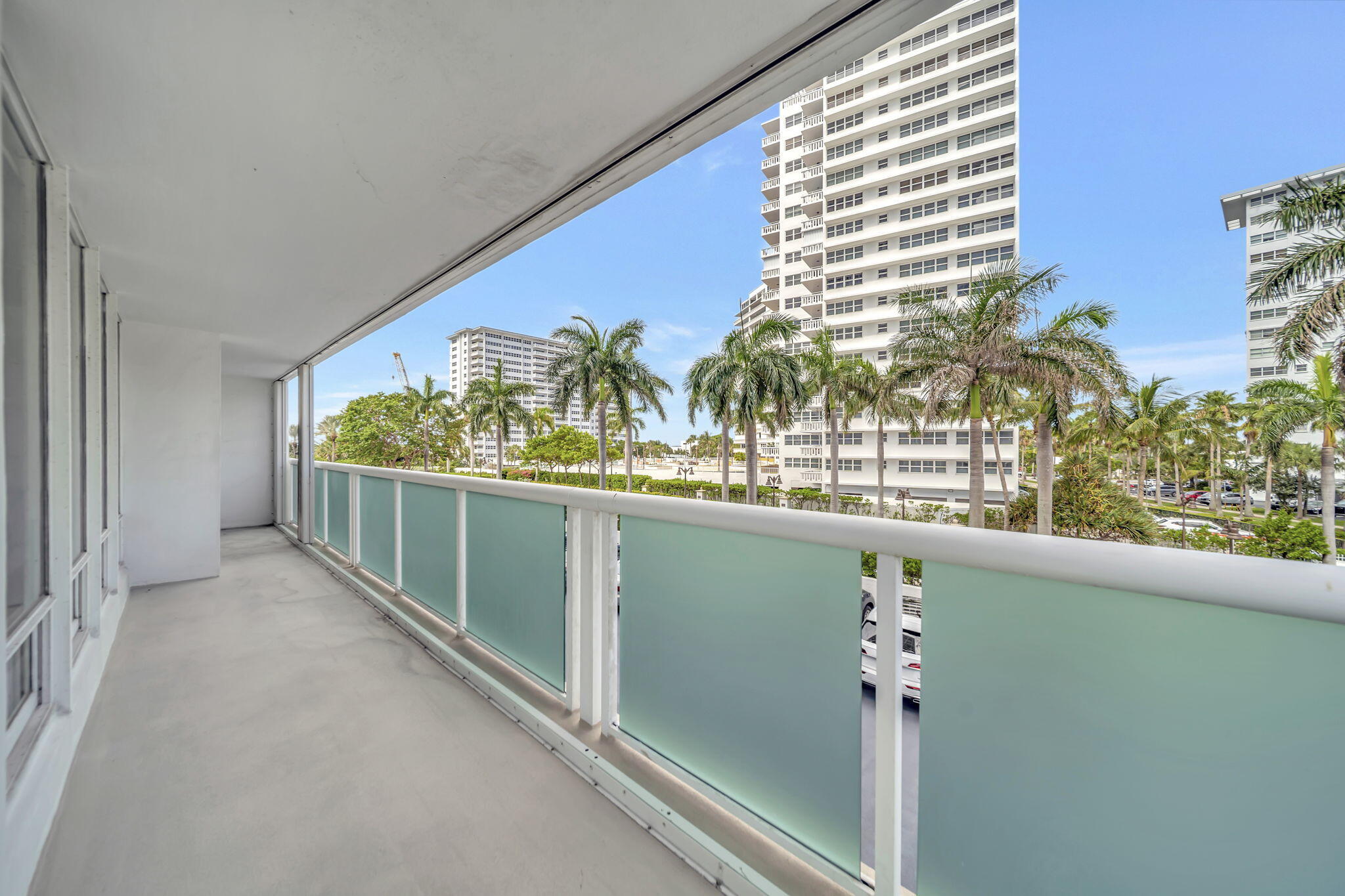 2100 S Ocean #101-102, Fort Lauderdale FL 33316