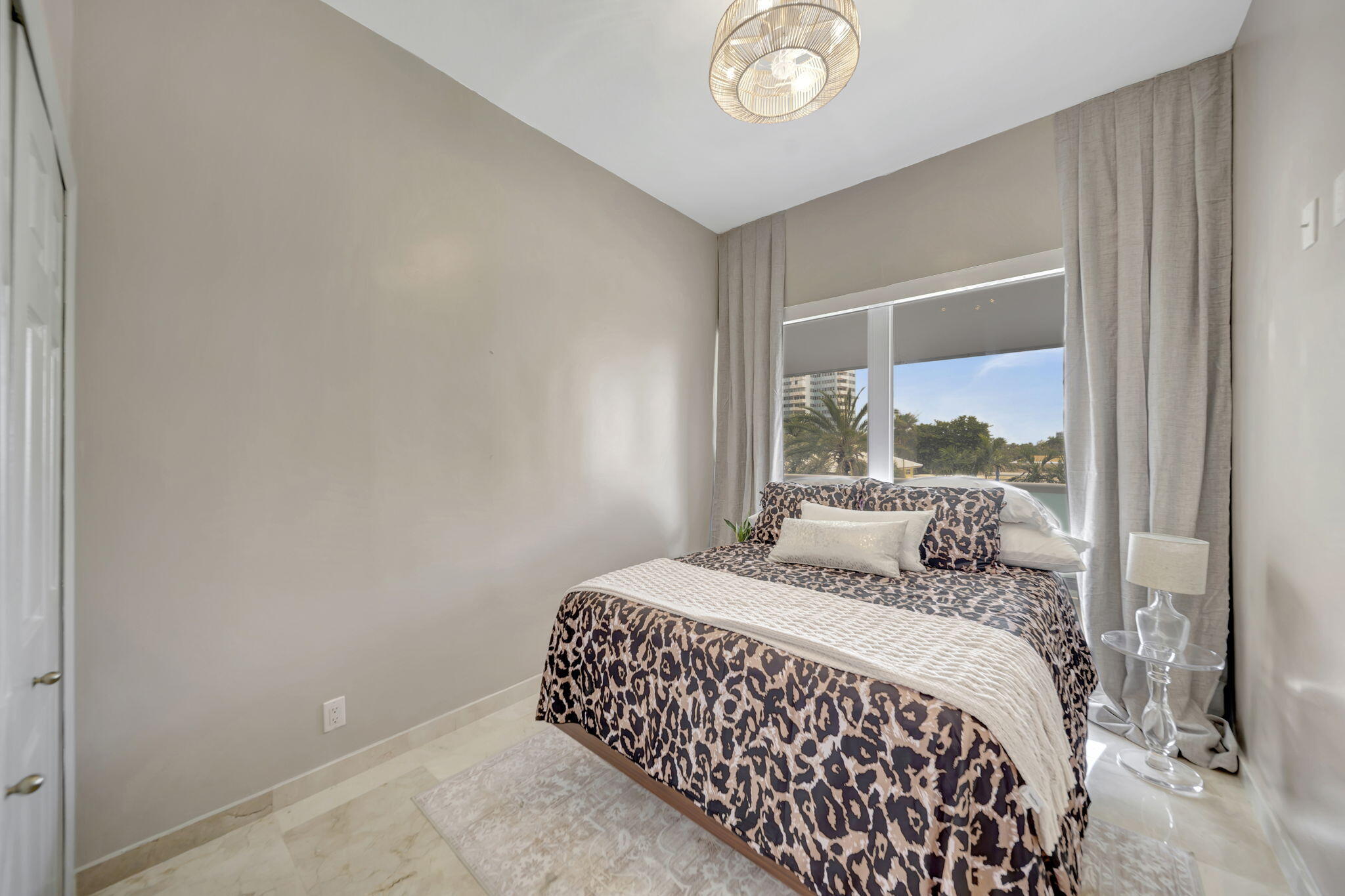 2100 S Ocean #101-102, Fort Lauderdale FL 33316
