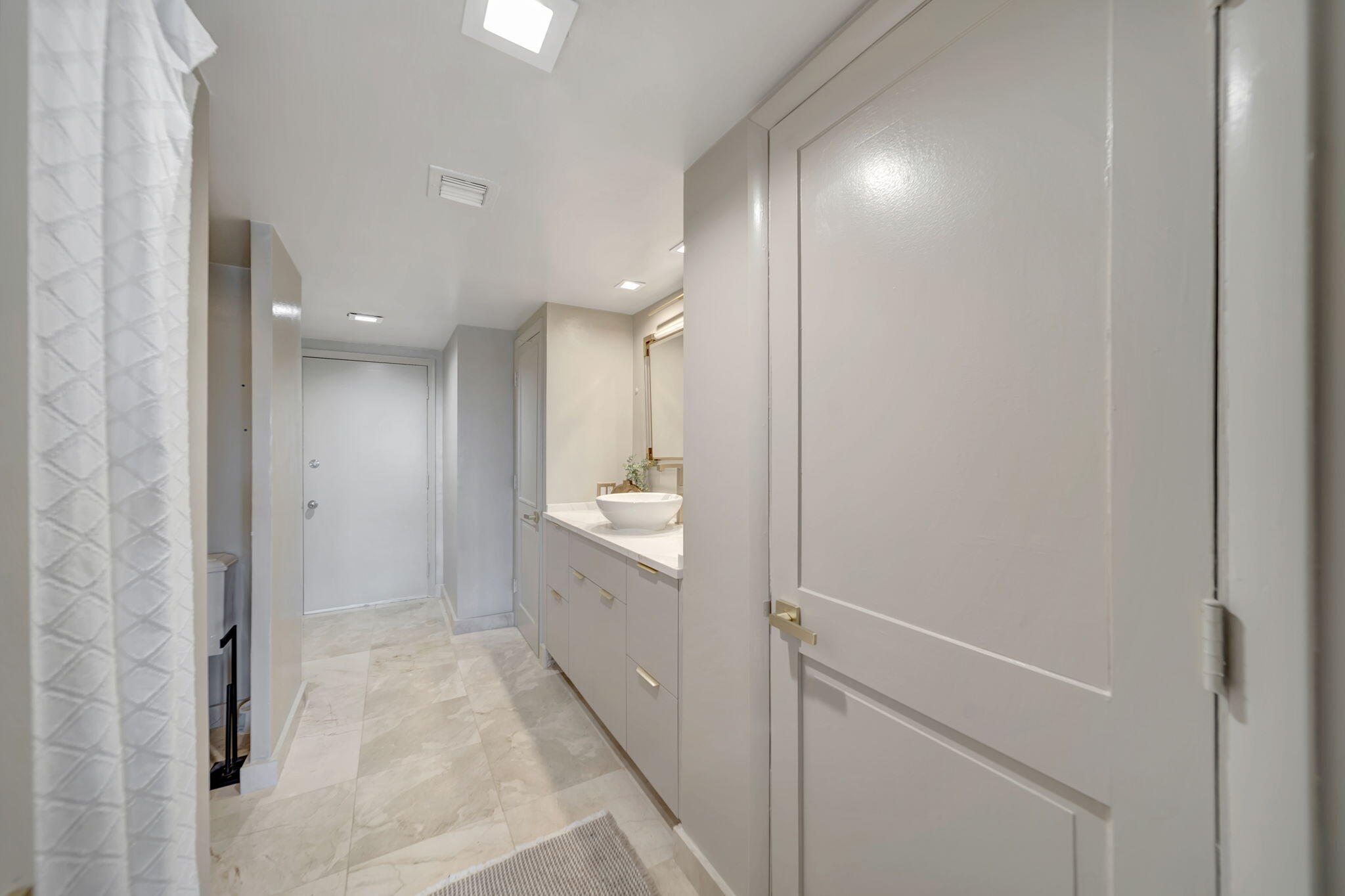 2100 S Ocean #101-102, Fort Lauderdale FL 33316