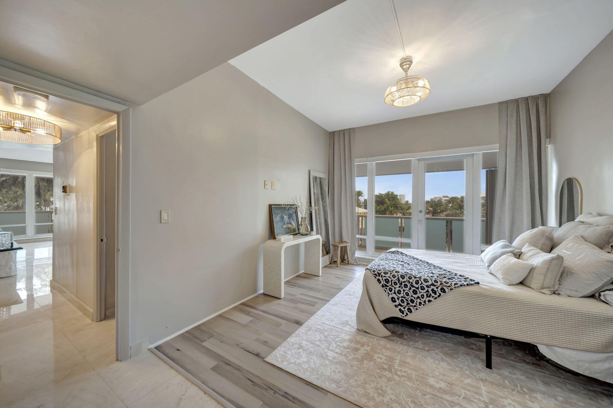 2100 S Ocean #101-102, Fort Lauderdale FL 33316