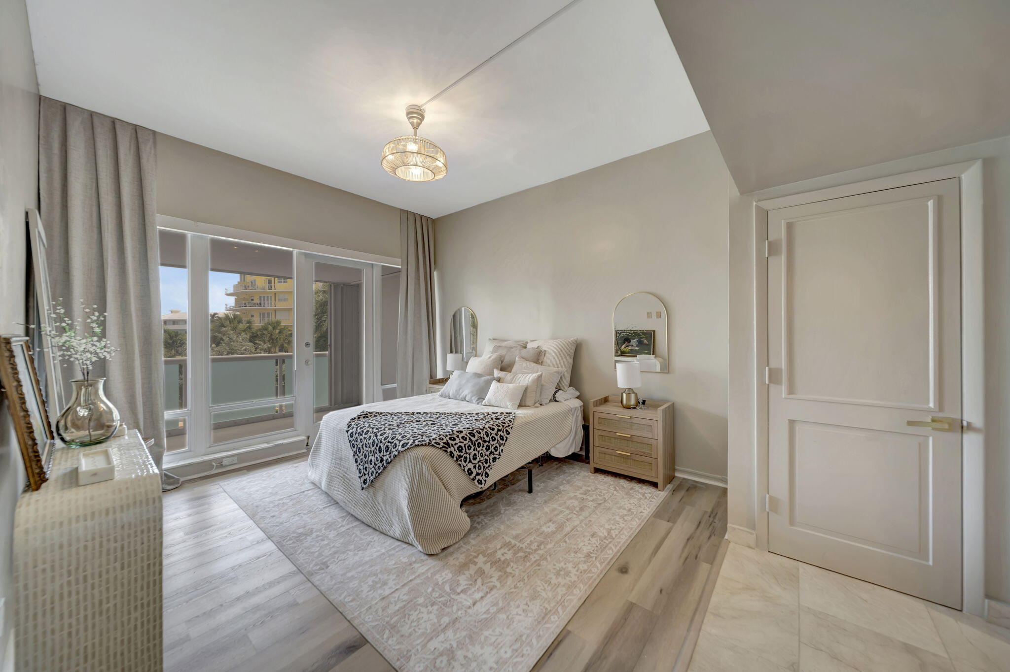 2100 S Ocean #101-102, Fort Lauderdale FL 33316