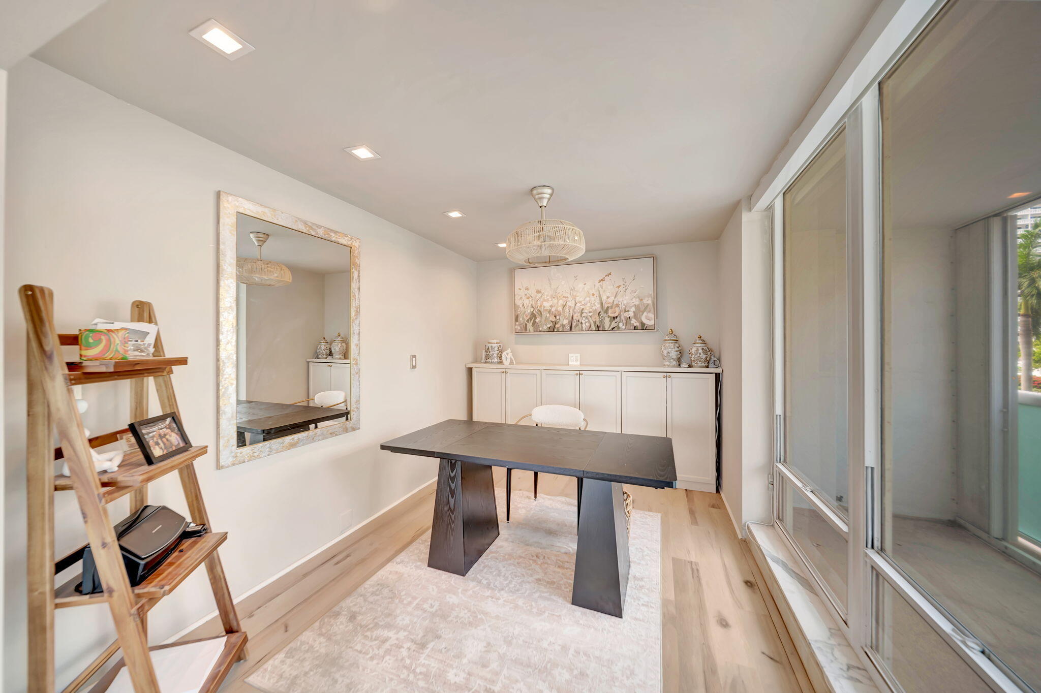 2100 S Ocean #101-102, Fort Lauderdale FL 33316