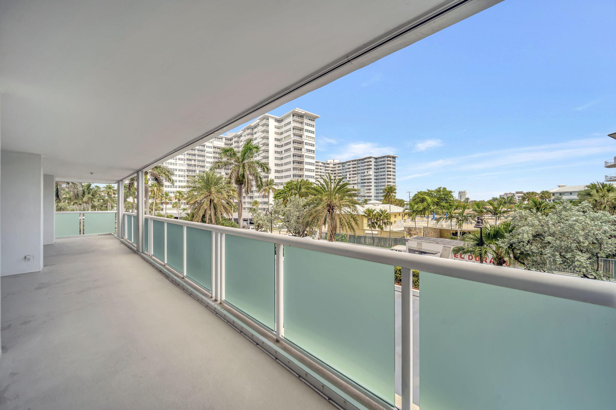 2100 S Ocean #101-102, Fort Lauderdale FL 33316
