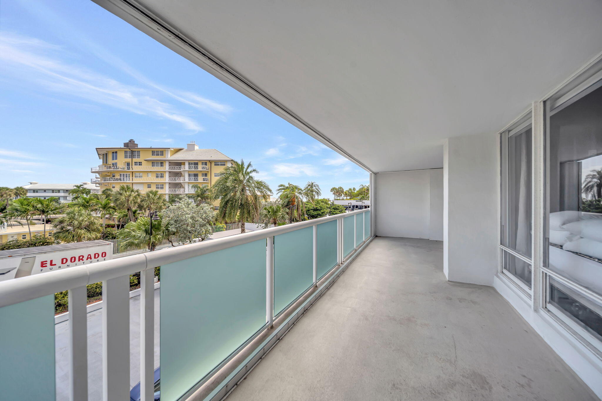 2100 S Ocean #101-102, Fort Lauderdale FL 33316