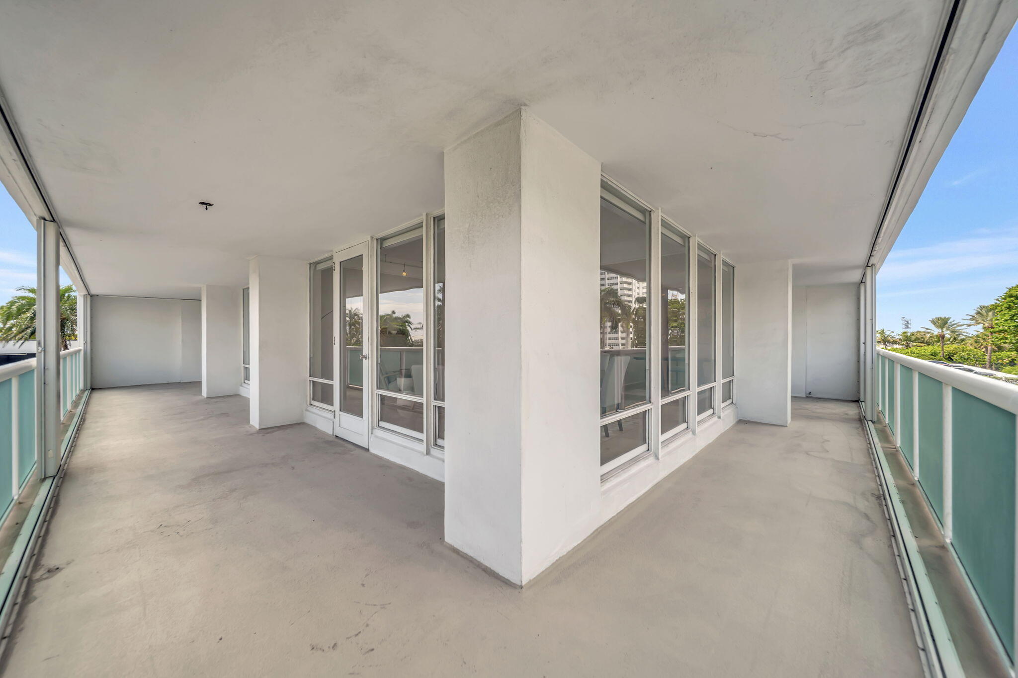2100 S Ocean #101-102, Fort Lauderdale FL 33316