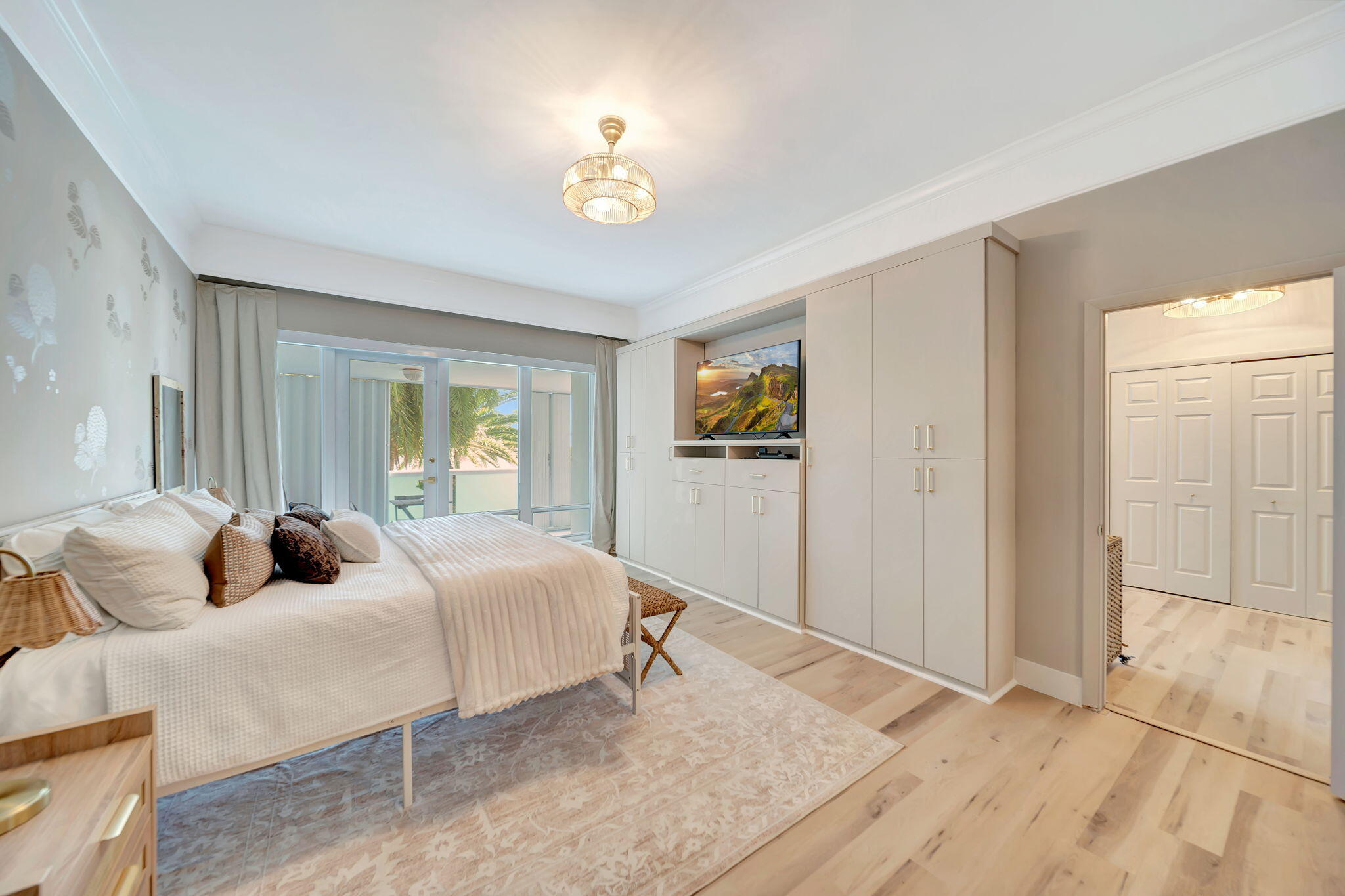2100 S Ocean #101-102, Fort Lauderdale FL 33316