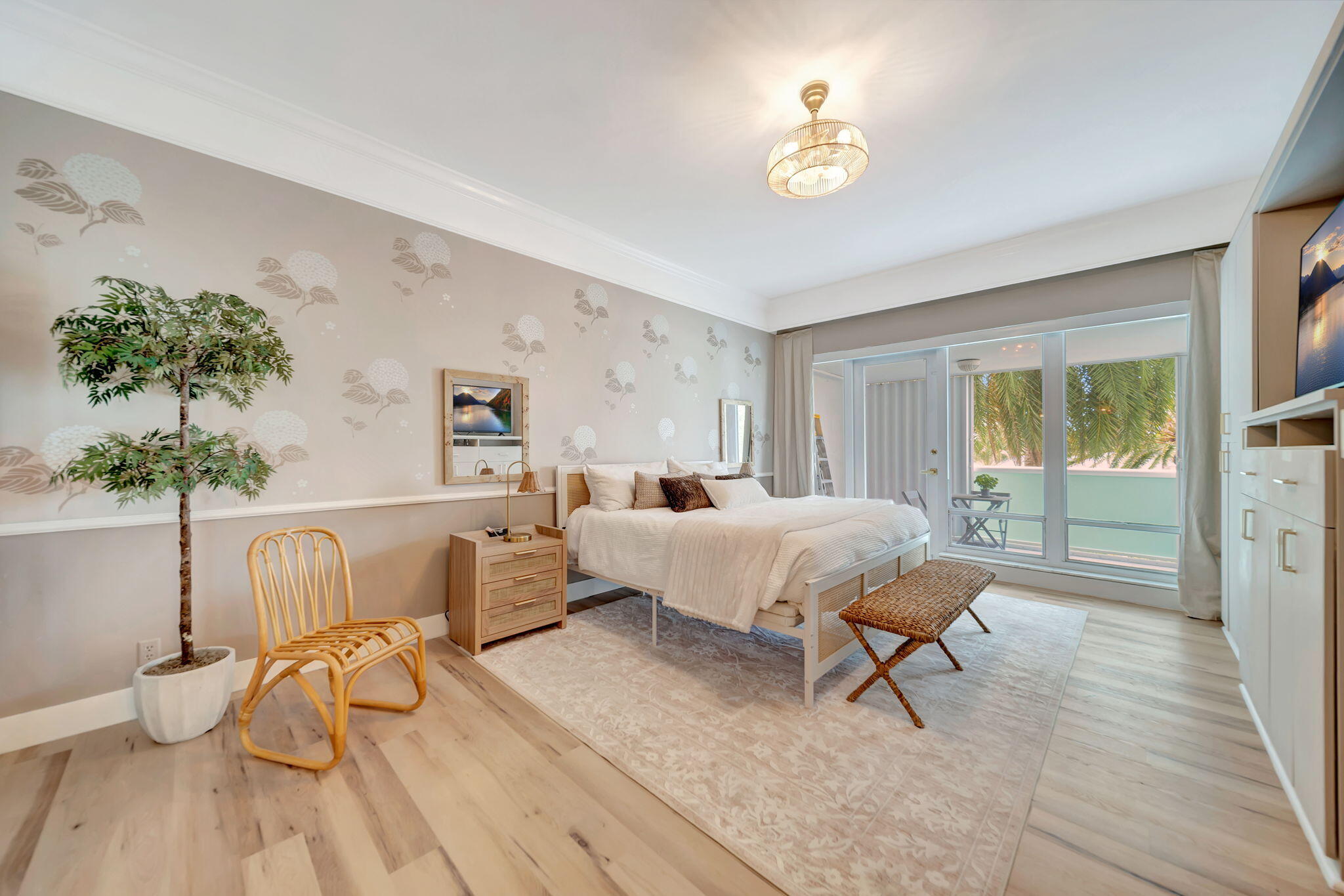 2100 S Ocean #101-102, Fort Lauderdale FL 33316