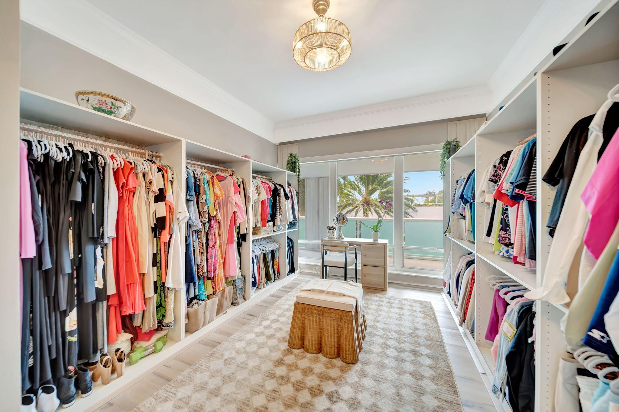 2100 S Ocean #101-102, Fort Lauderdale FL 33316