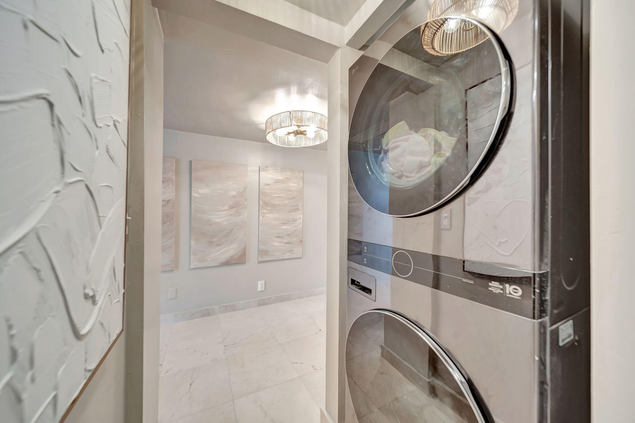 2100 S Ocean #101-102, Fort Lauderdale FL 33316