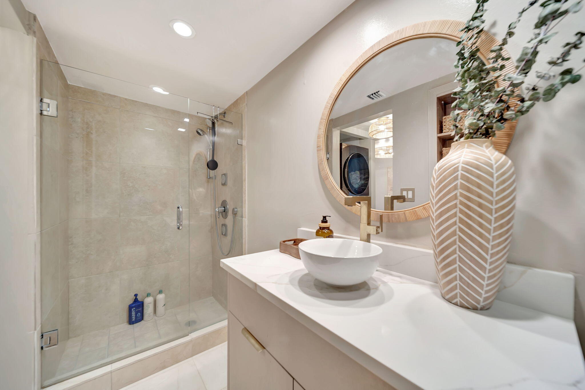 2100 S Ocean #101-102, Fort Lauderdale FL 33316