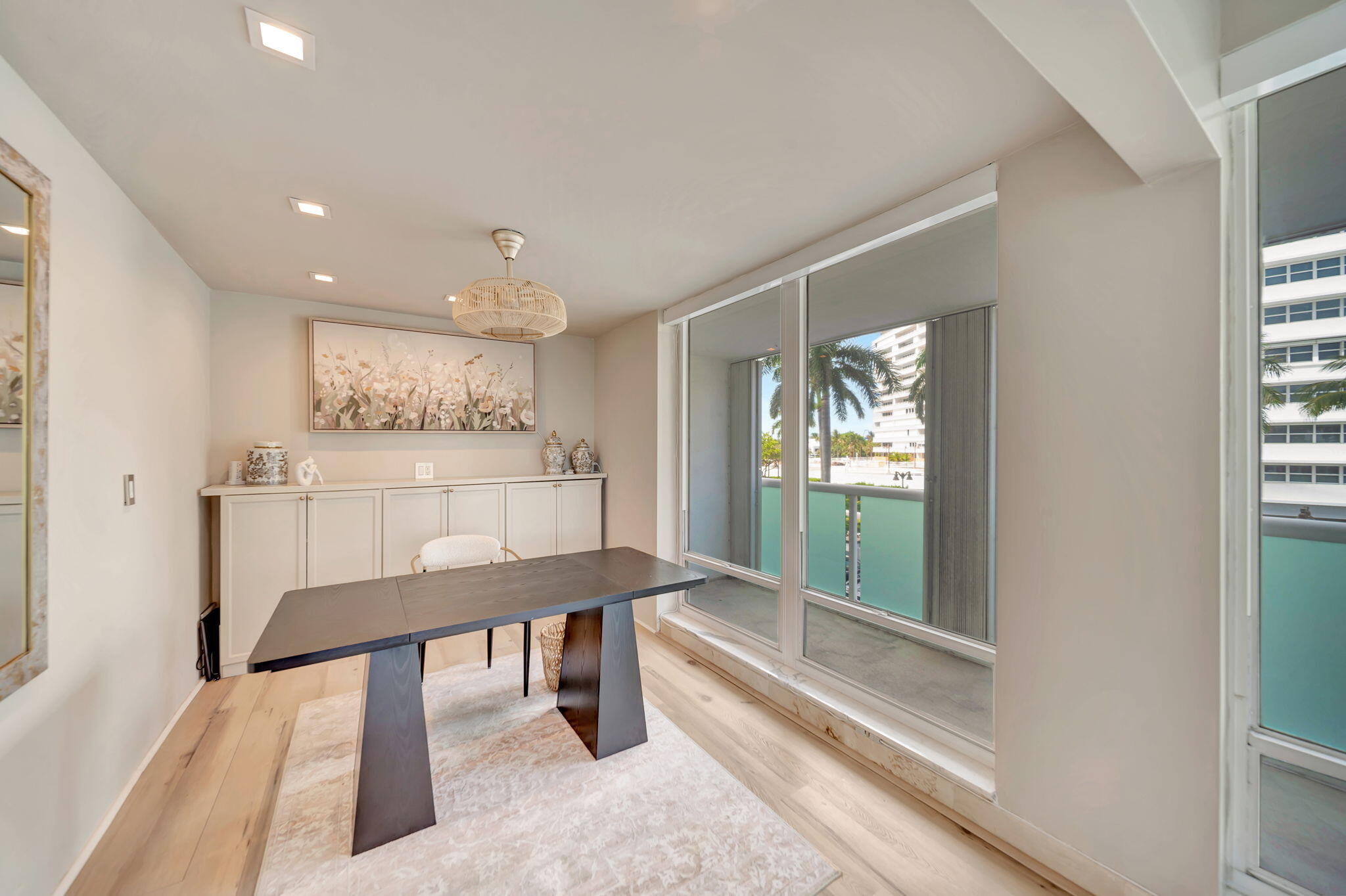 2100 S Ocean #101-102, Fort Lauderdale FL 33316