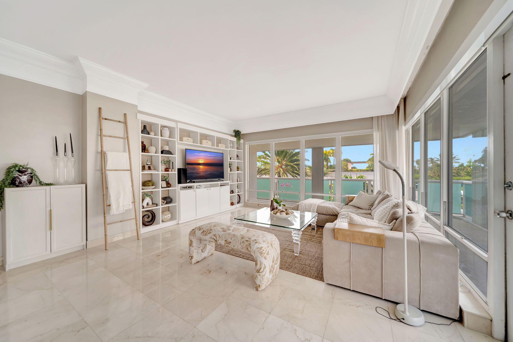 2100 S Ocean #101-102, Fort Lauderdale FL 33316