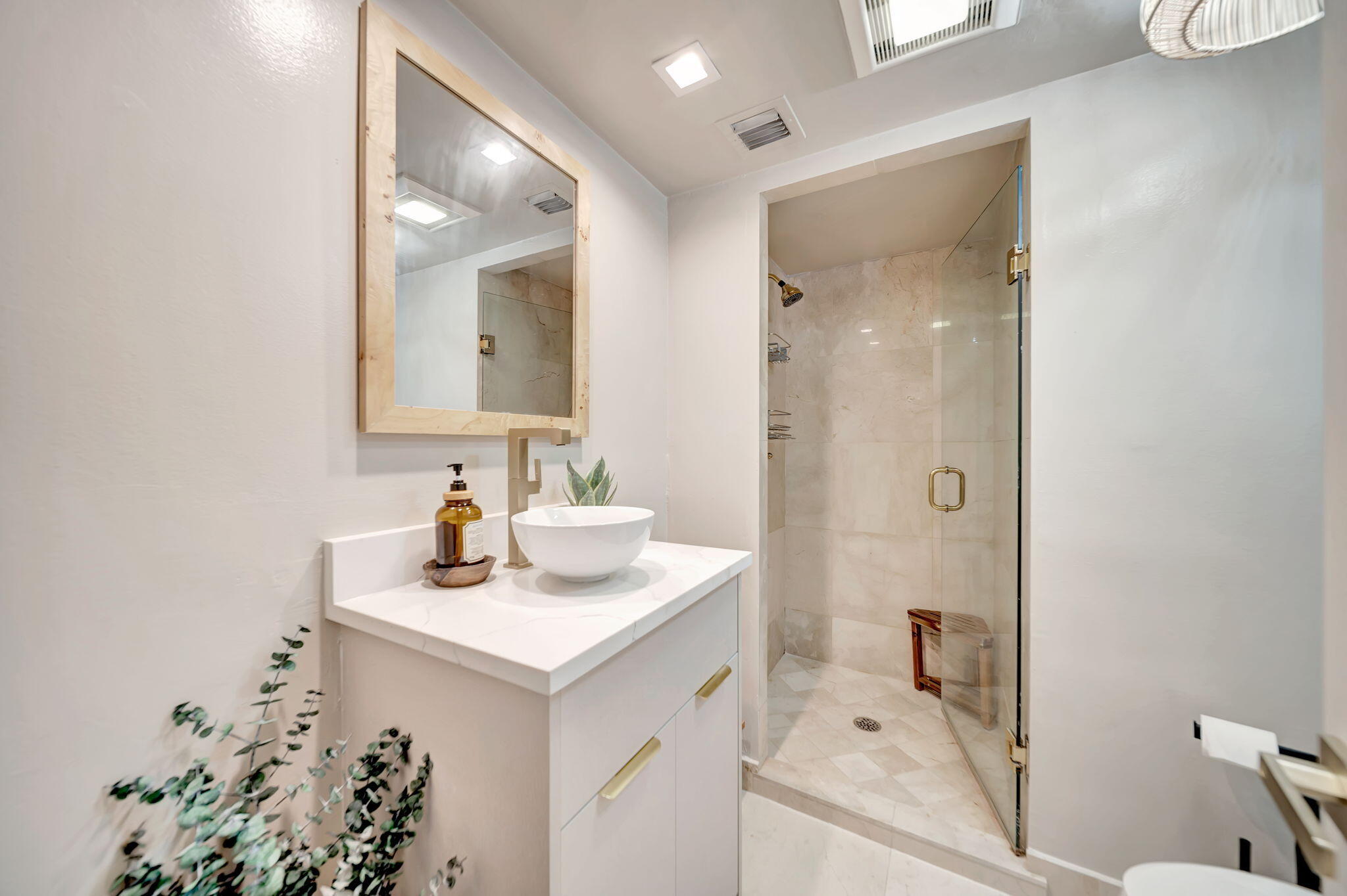 2100 S Ocean #101-102, Fort Lauderdale FL 33316