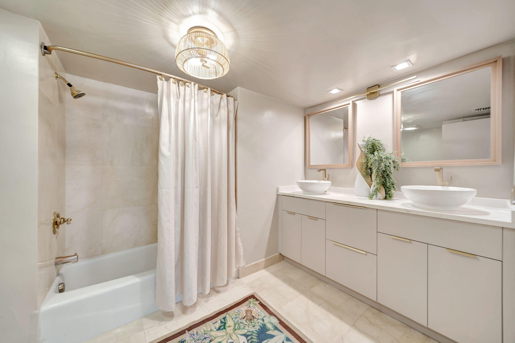 2100 S Ocean #101-102, Fort Lauderdale FL 33316