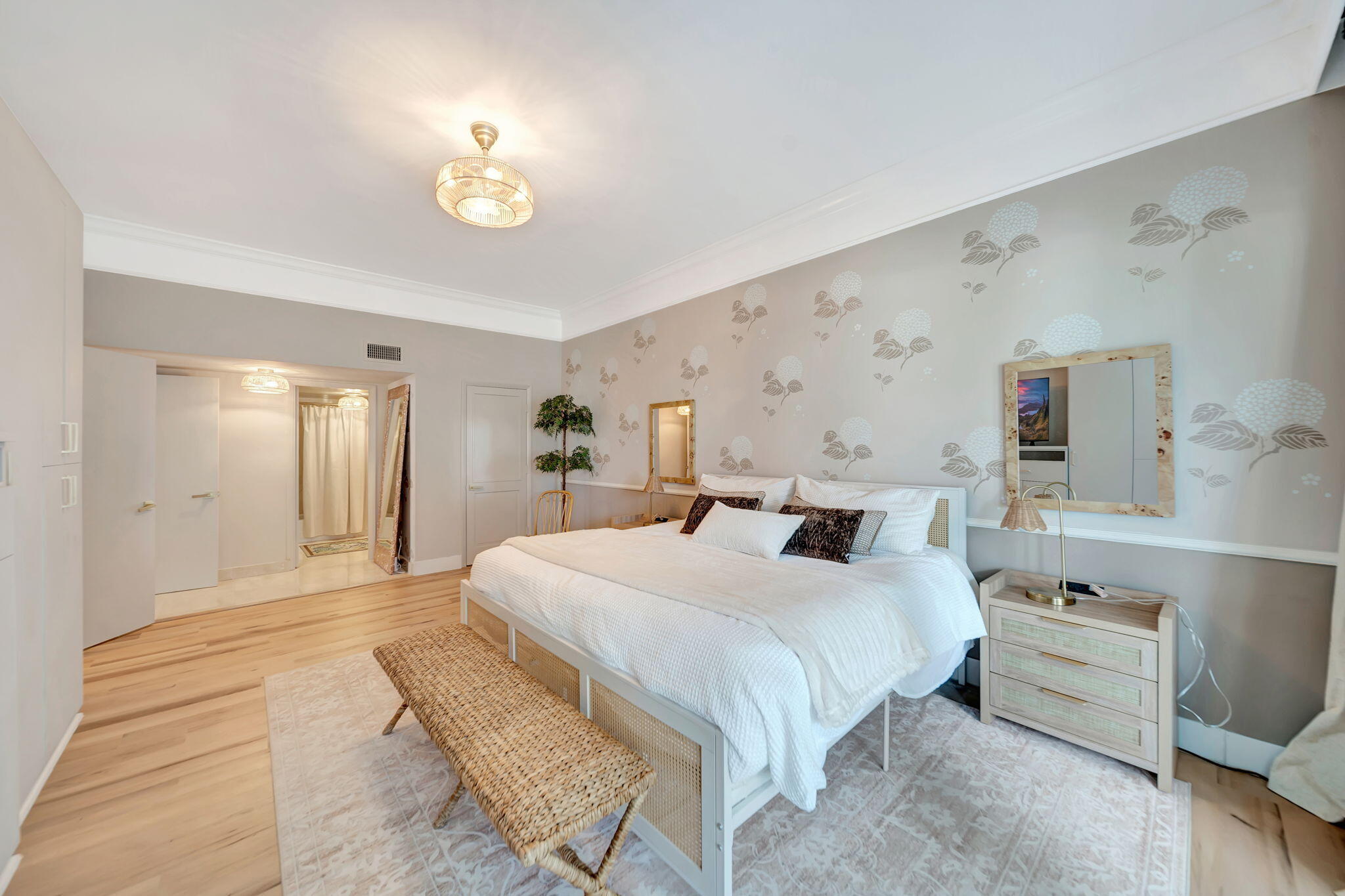 2100 S Ocean #101-102, Fort Lauderdale FL 33316