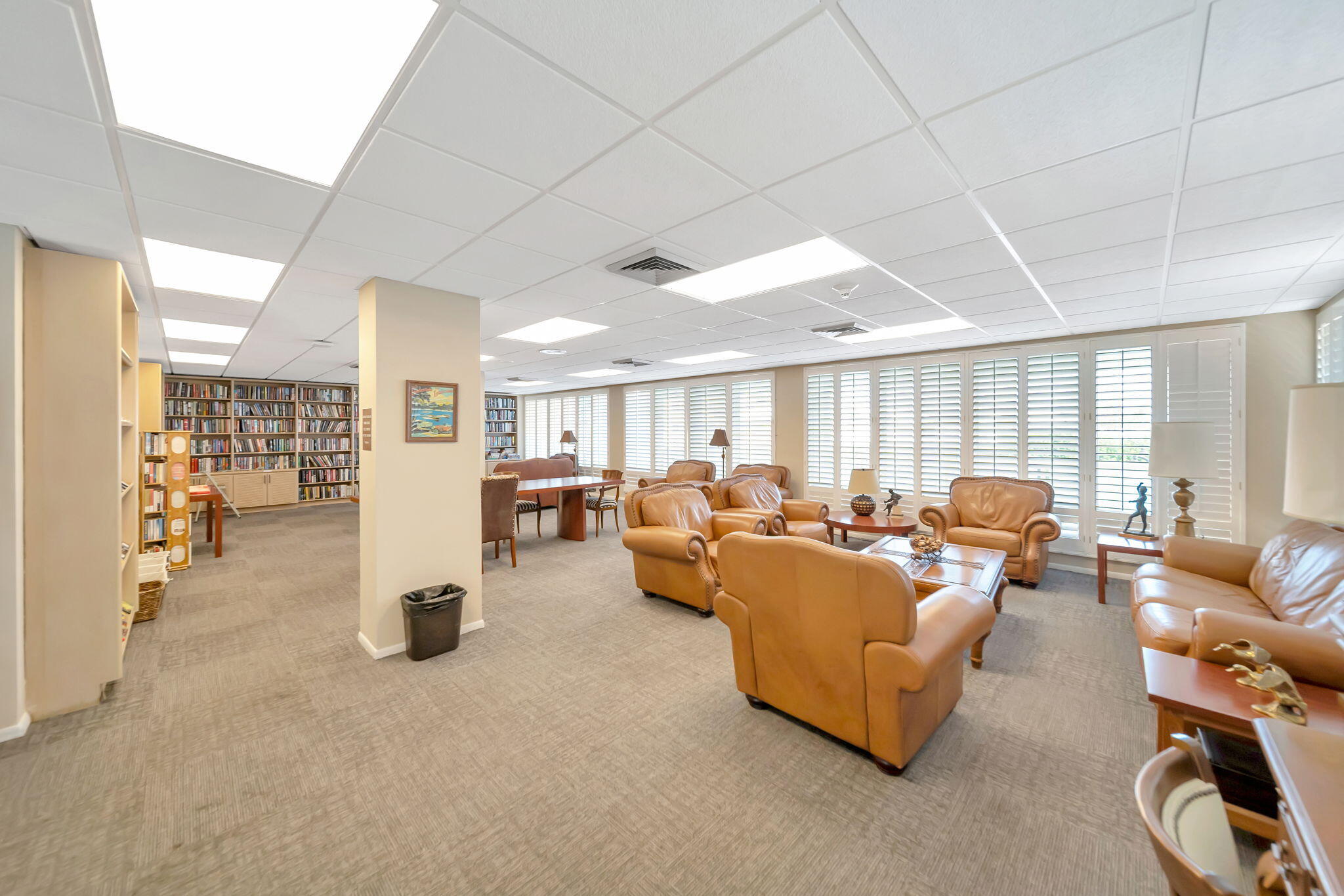 2100 S Ocean #101-102, Fort Lauderdale FL 33316