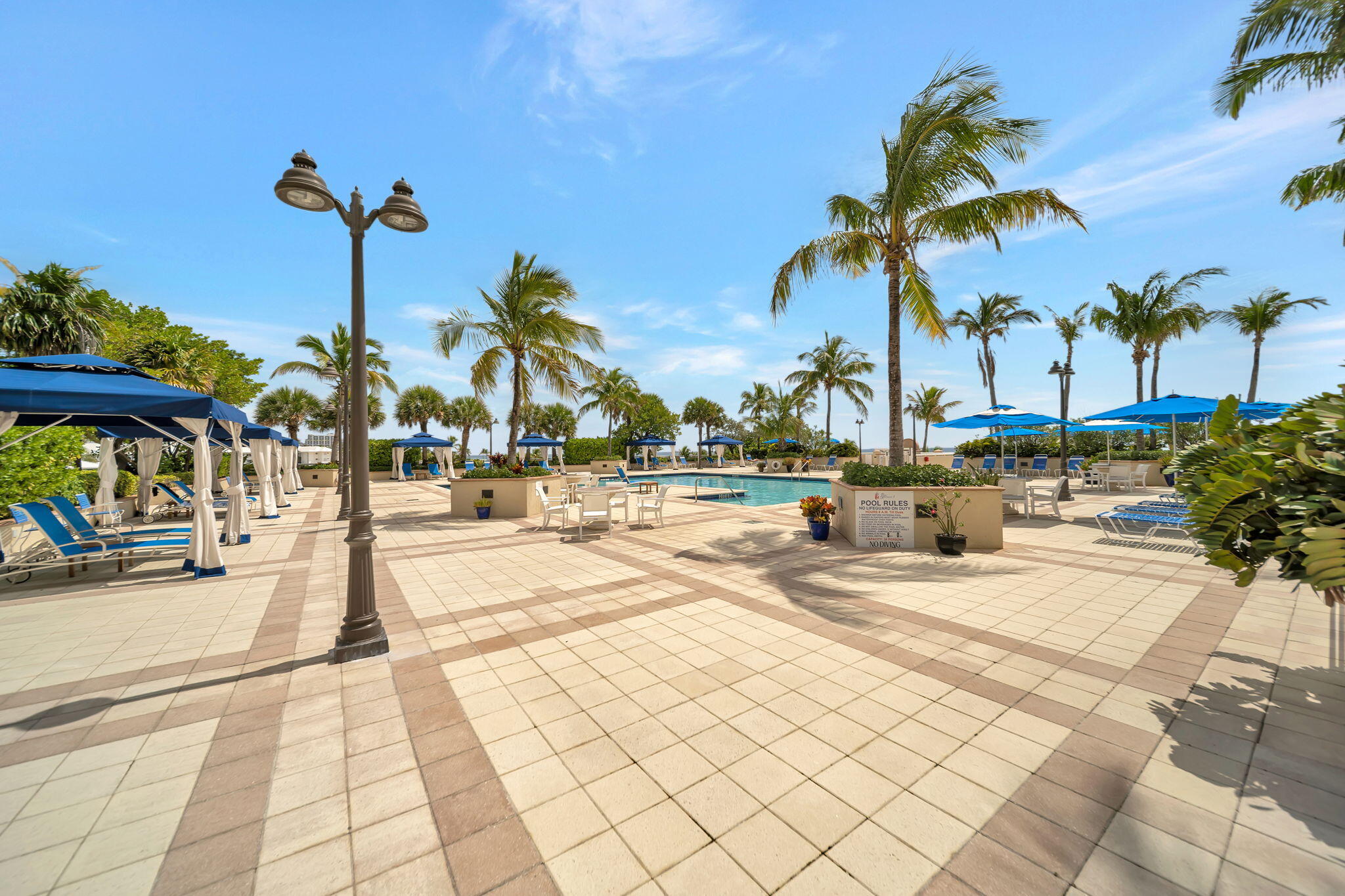 2100 S Ocean #101-102, Fort Lauderdale FL 33316