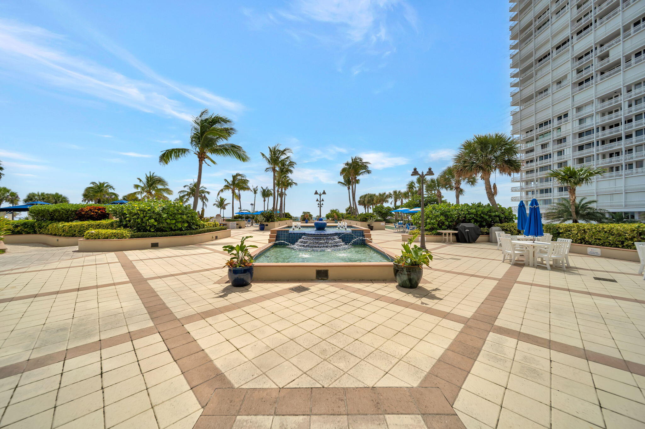 2100 S Ocean #101-102, Fort Lauderdale FL 33316