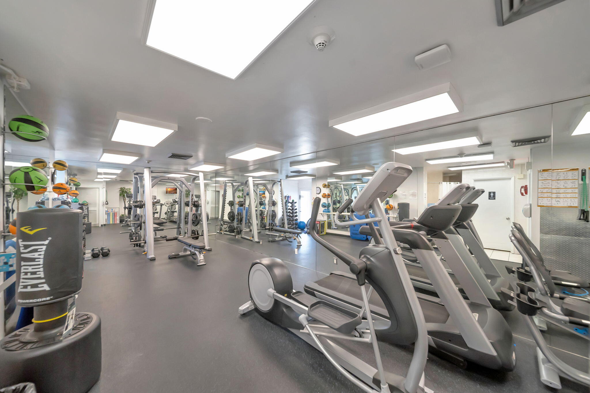 2100 S Ocean #101-102, Fort Lauderdale FL 33316