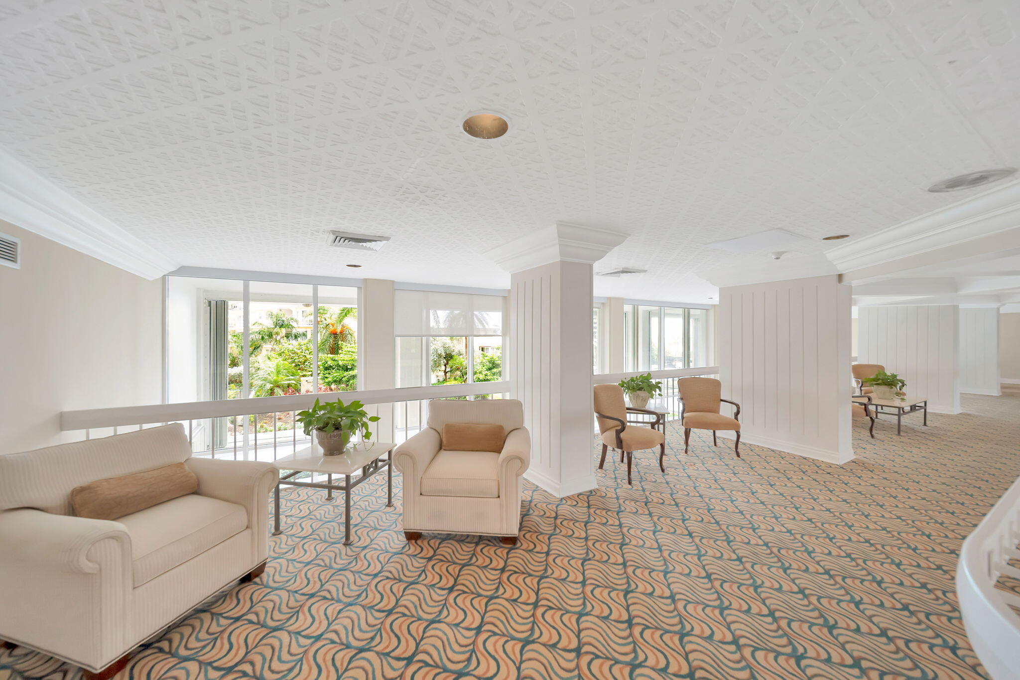 2100 S Ocean #101-102, Fort Lauderdale FL 33316