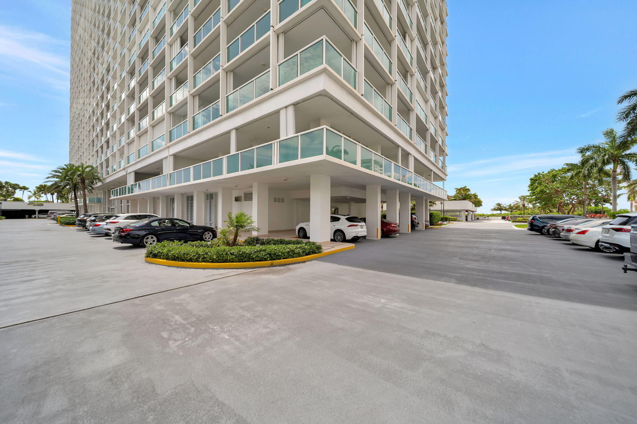 2100 S Ocean #101-102, Fort Lauderdale FL 33316