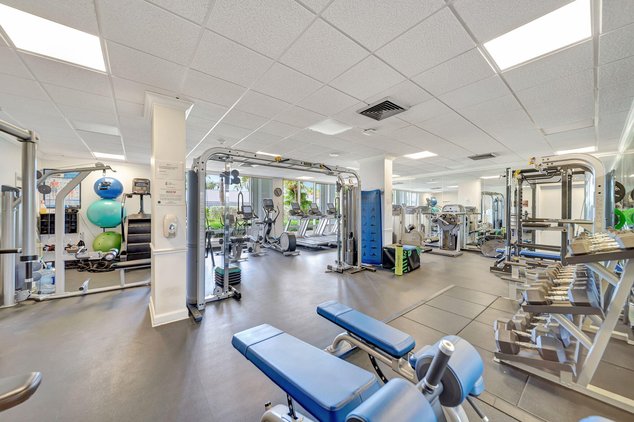2100 S Ocean #101-102, Fort Lauderdale FL 33316