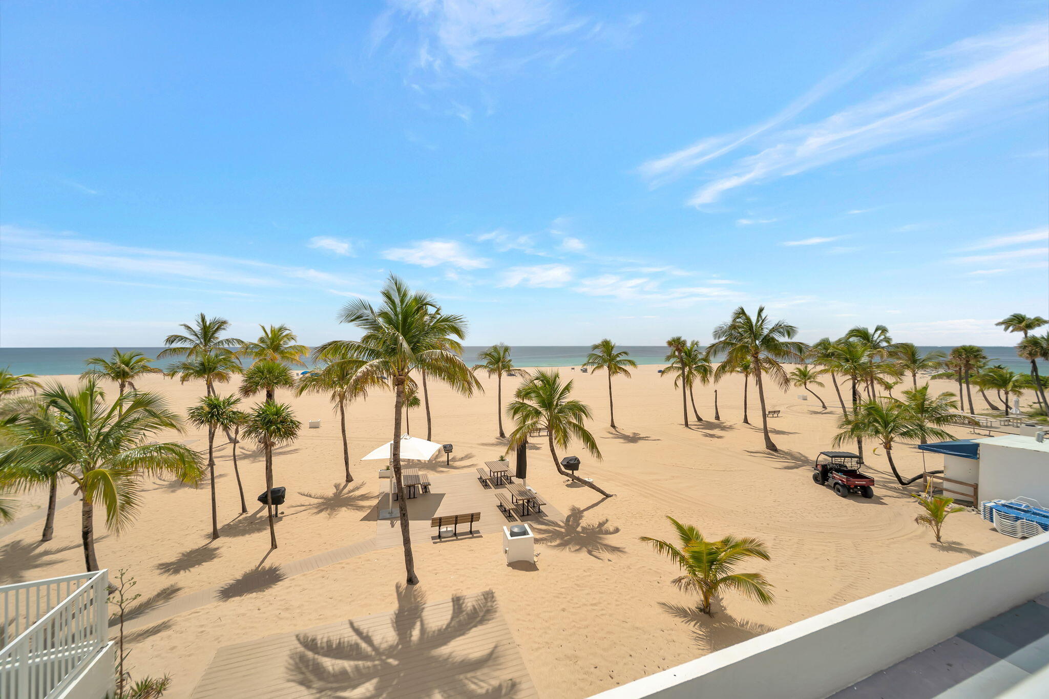 2100 S Ocean #101-102, Fort Lauderdale FL 33316
