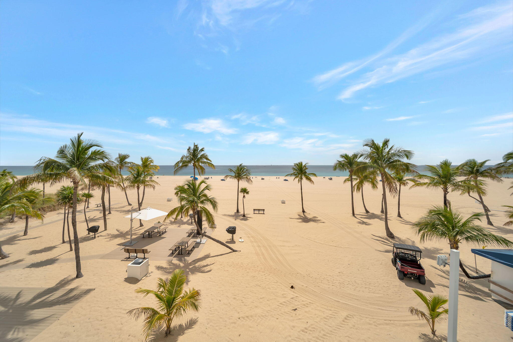 2100 S Ocean #101-102, Fort Lauderdale FL 33316