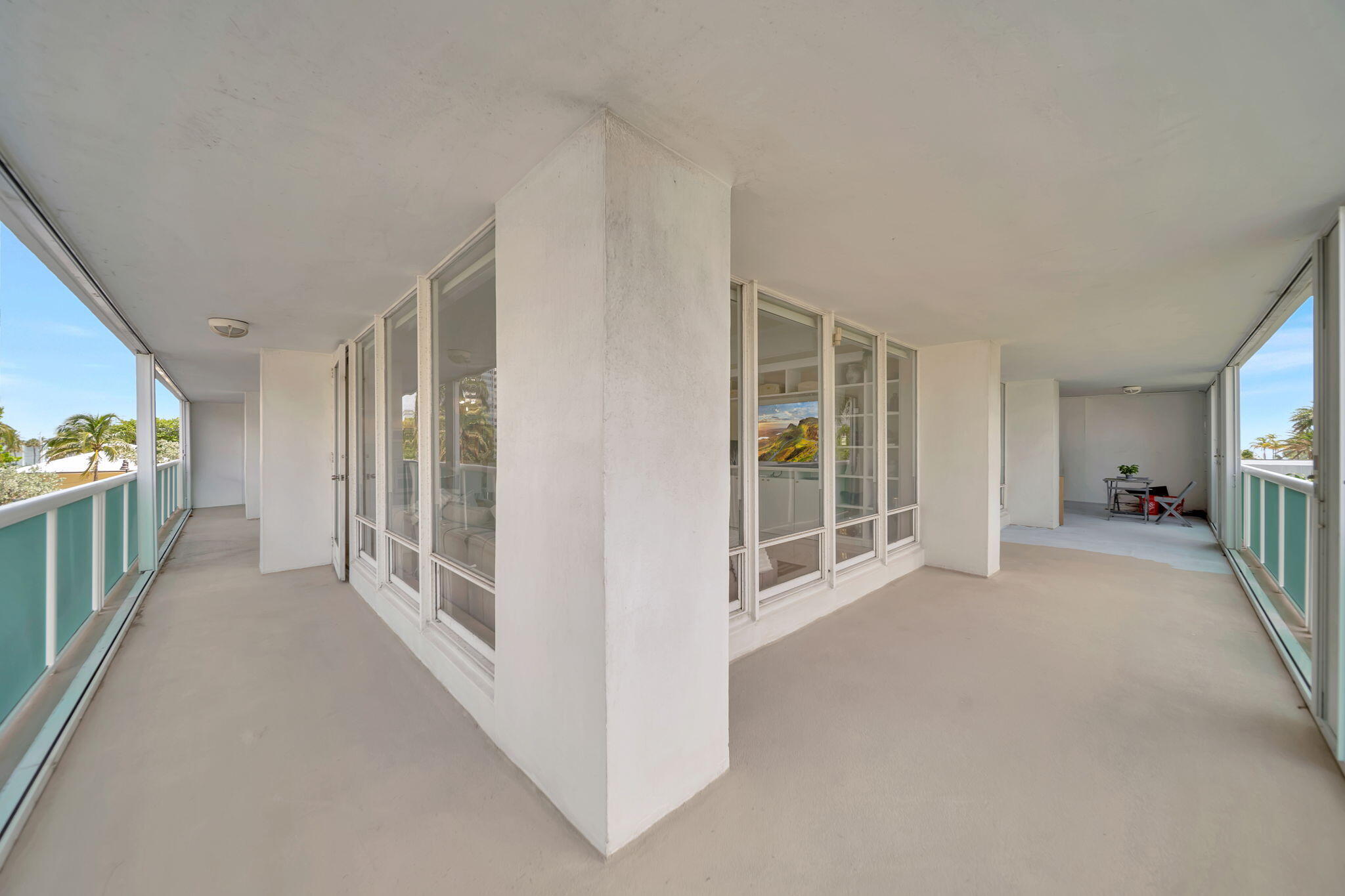 2100 S Ocean #101-102, Fort Lauderdale FL 33316